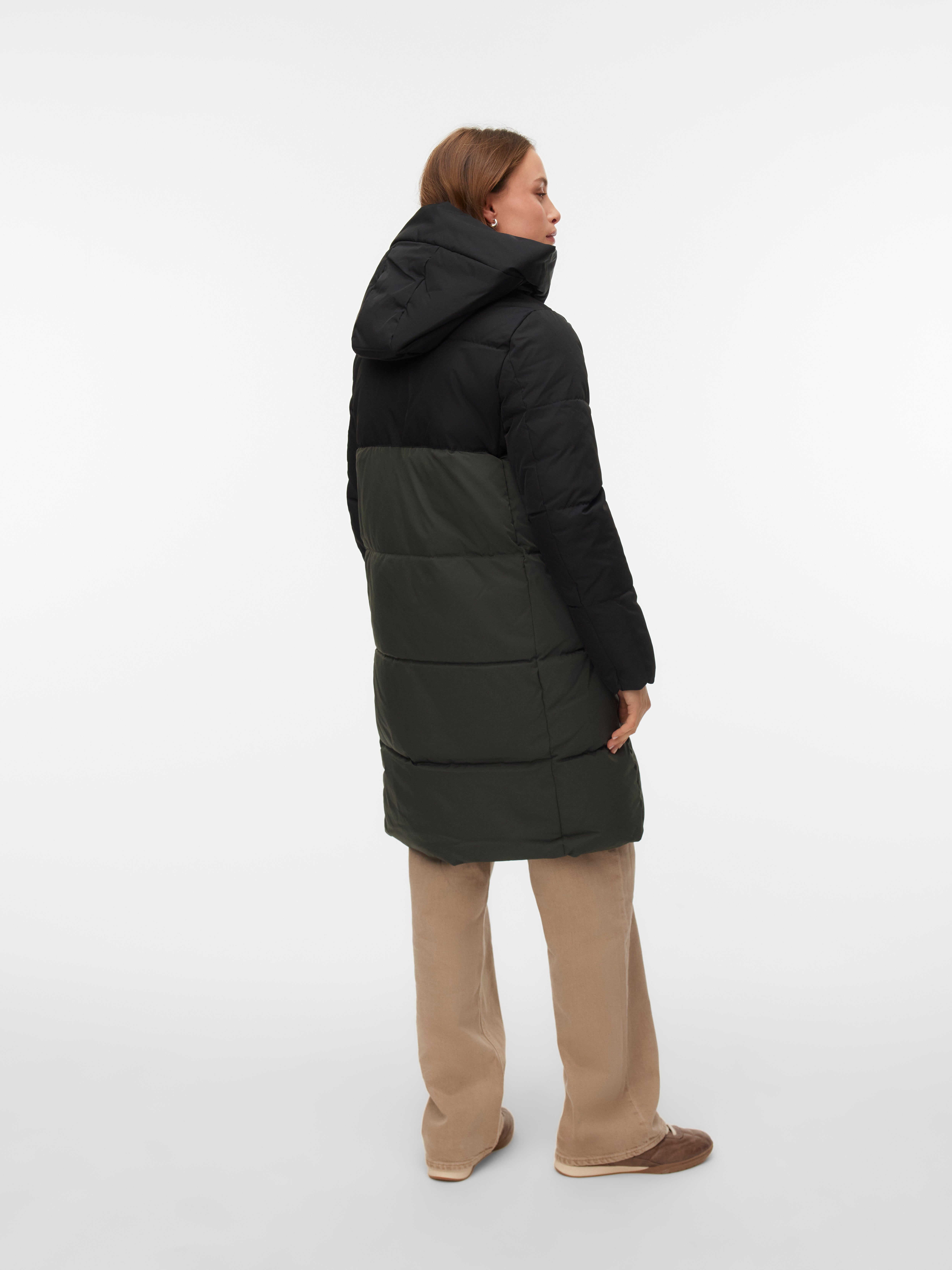 VERO MODA® VMSTELLO Coat