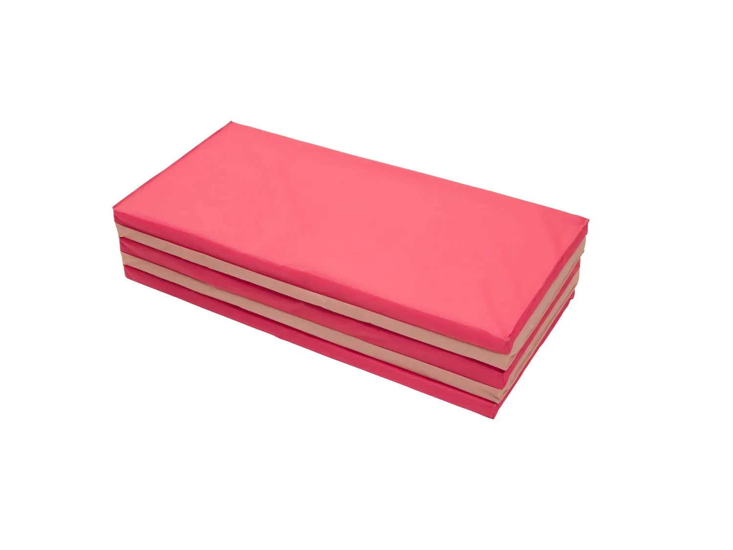 CRIVIT Tapis de gymnastique enfant