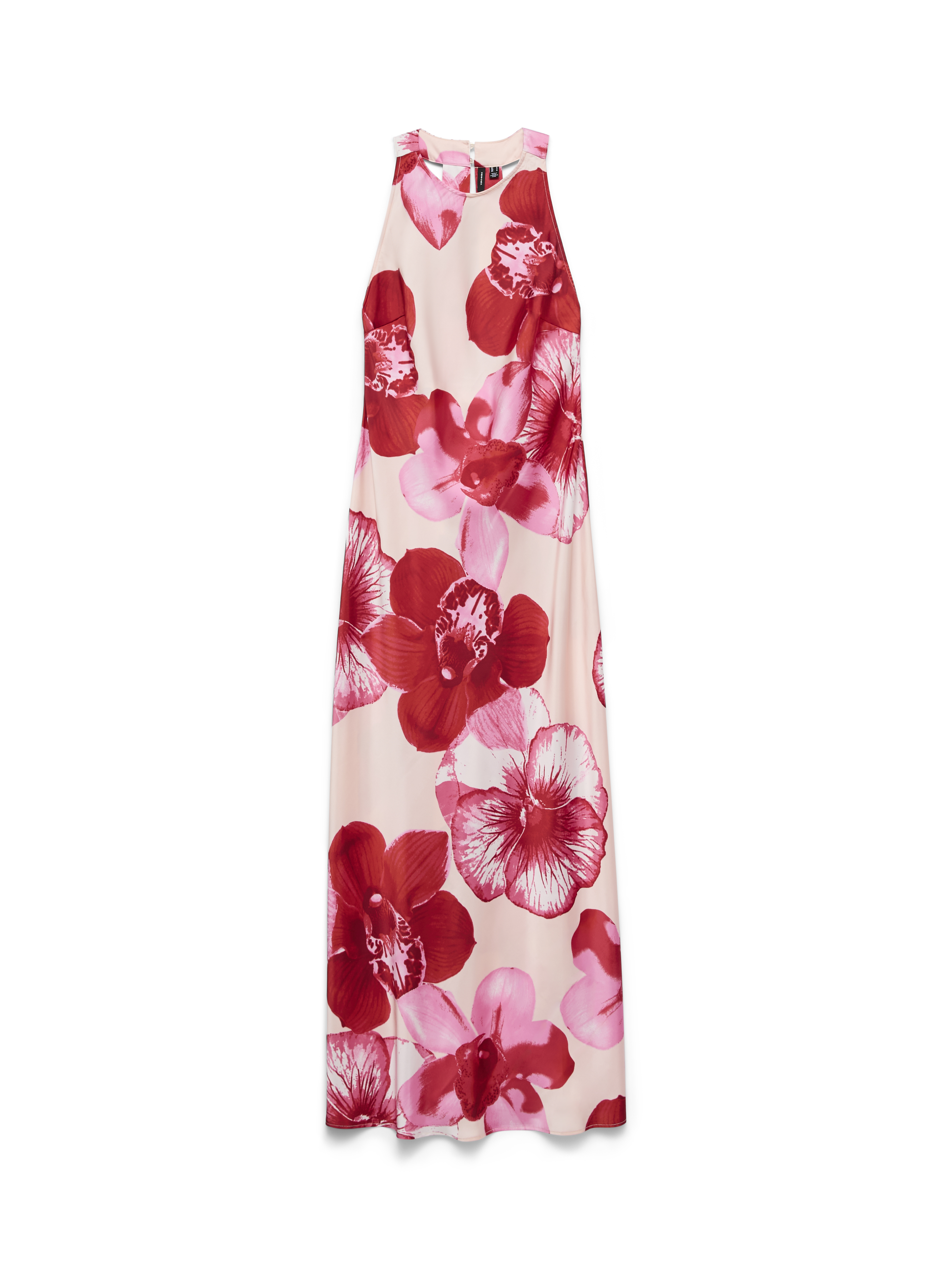VERO MODA® VMREBA Short dress