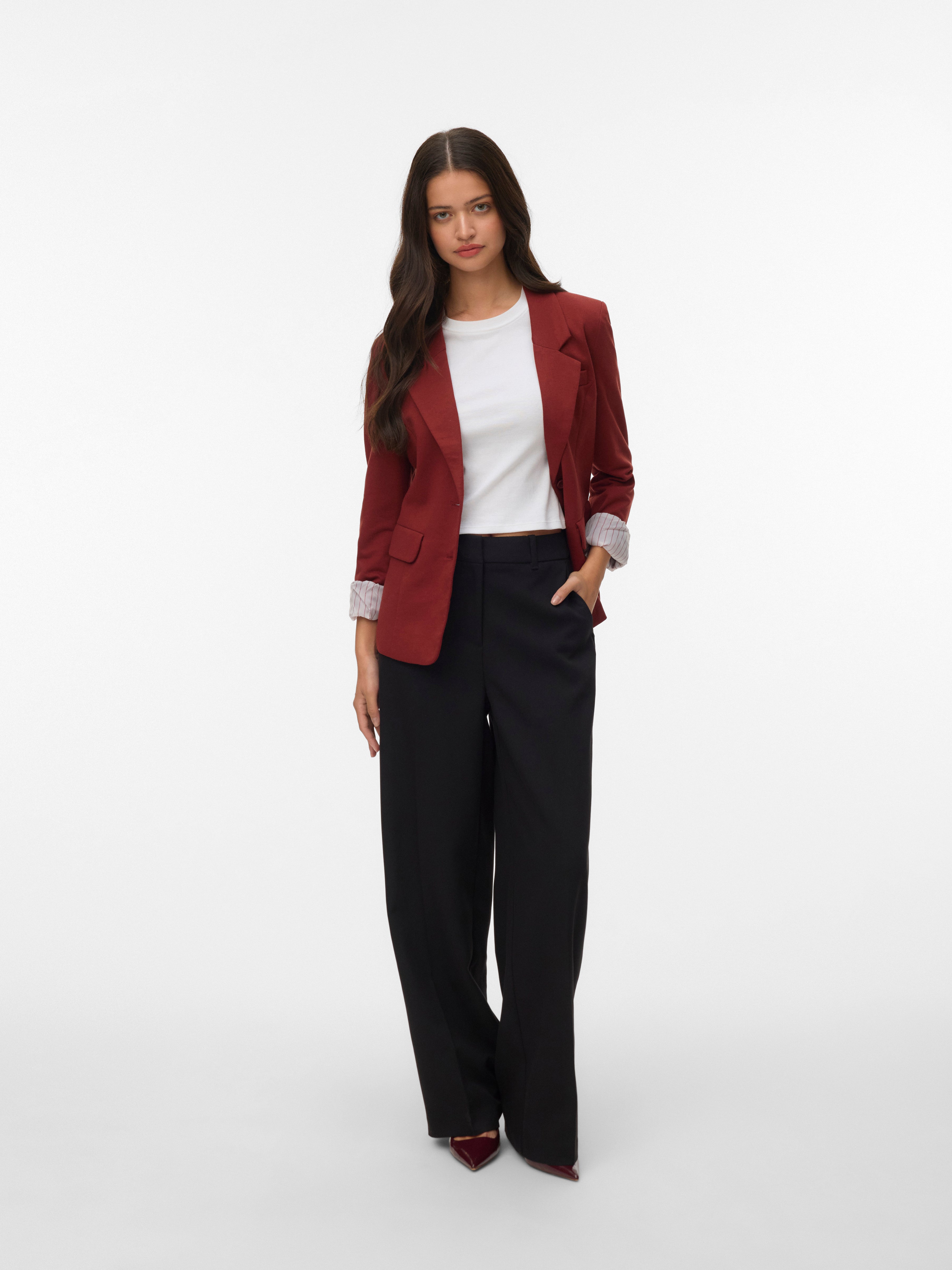 VERO MODA® VMHARUKI Blazer