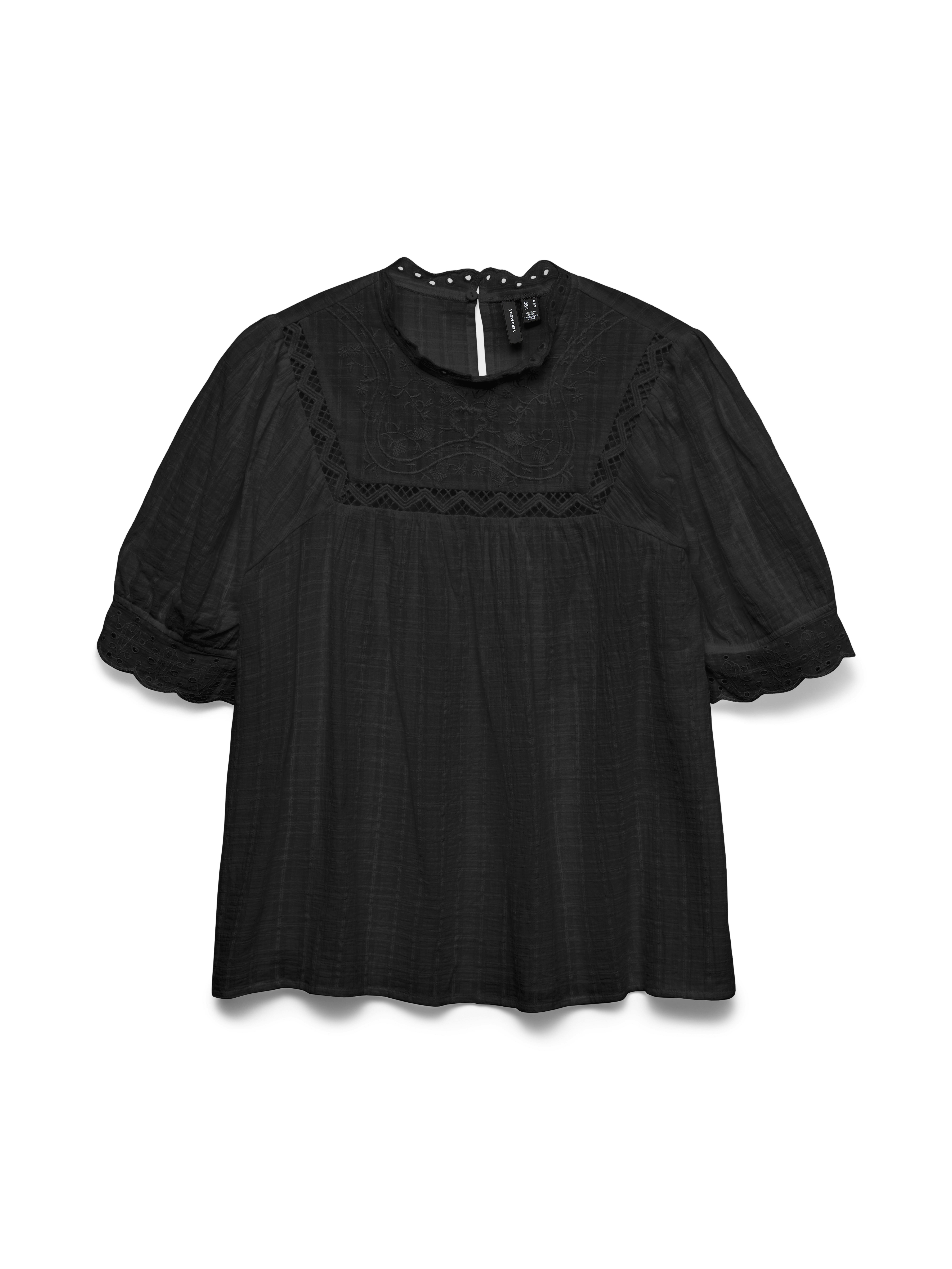 VERO MODA® VMCALLIE Top