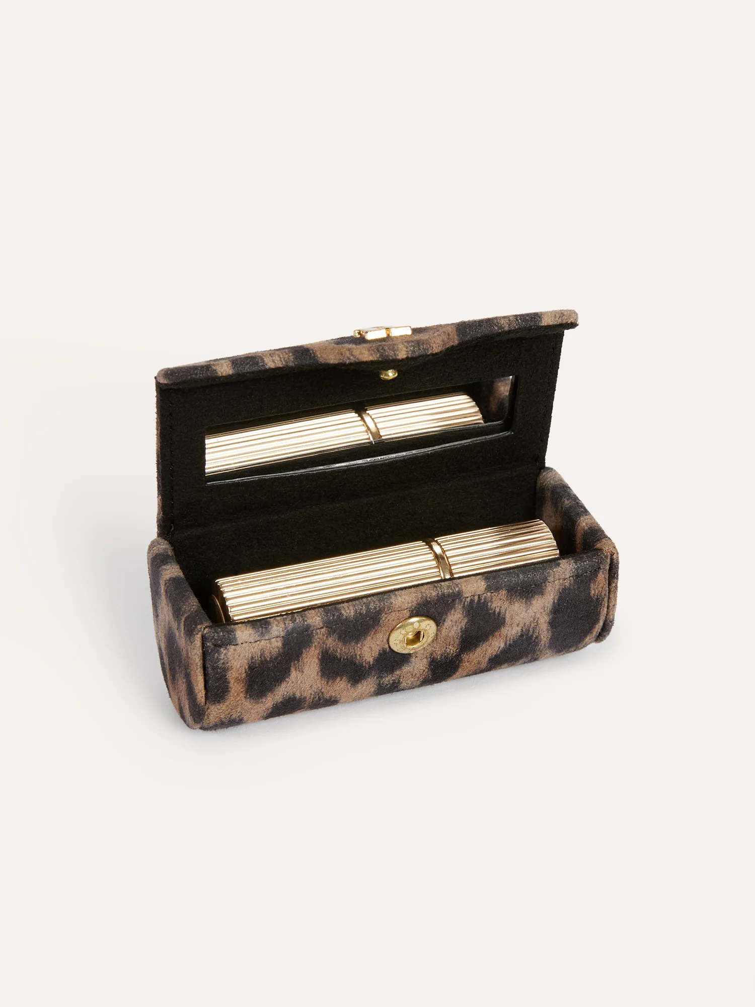 Etui LIPS