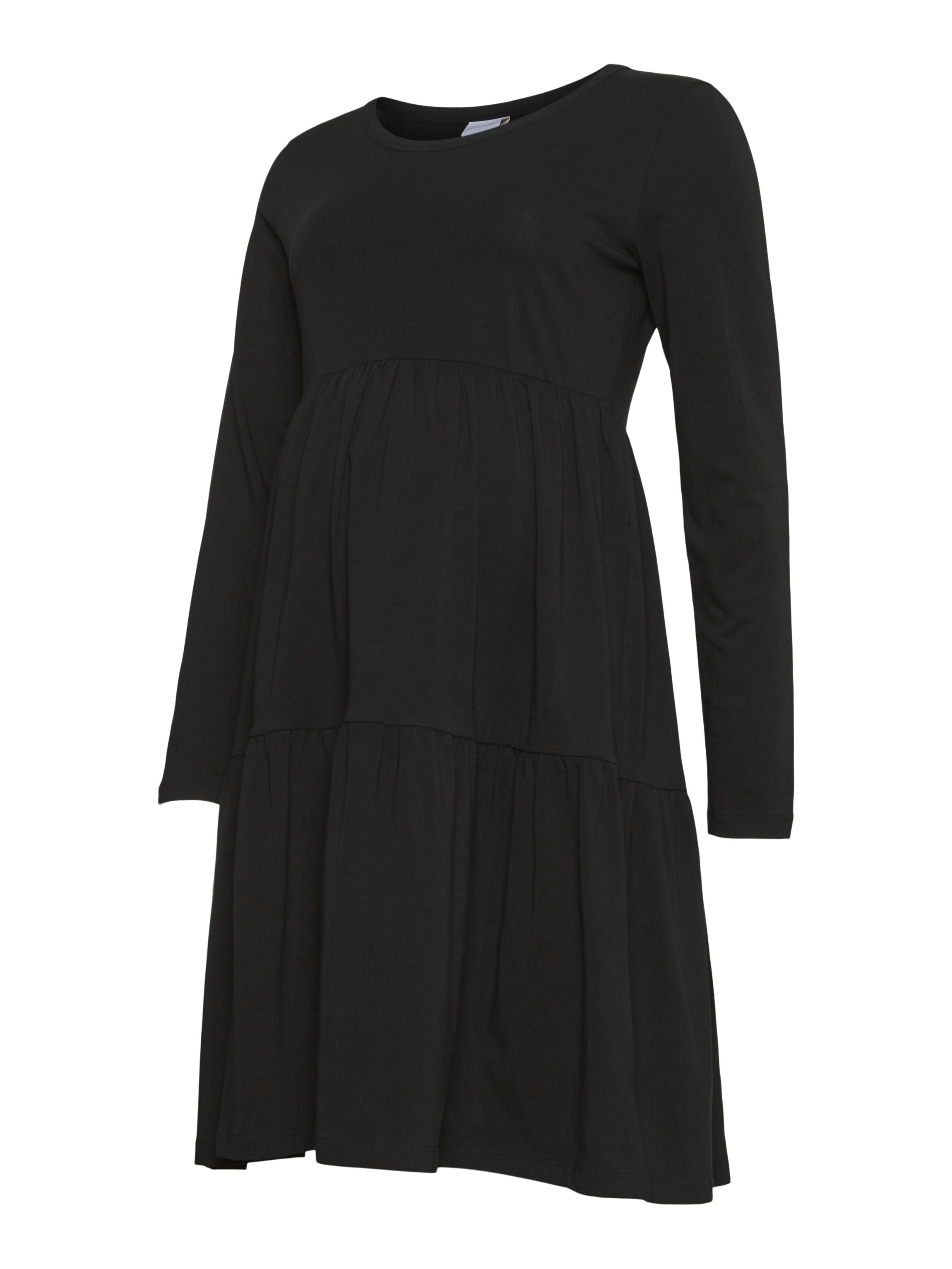 VERO MODA® MLSKYE Maternity Dress