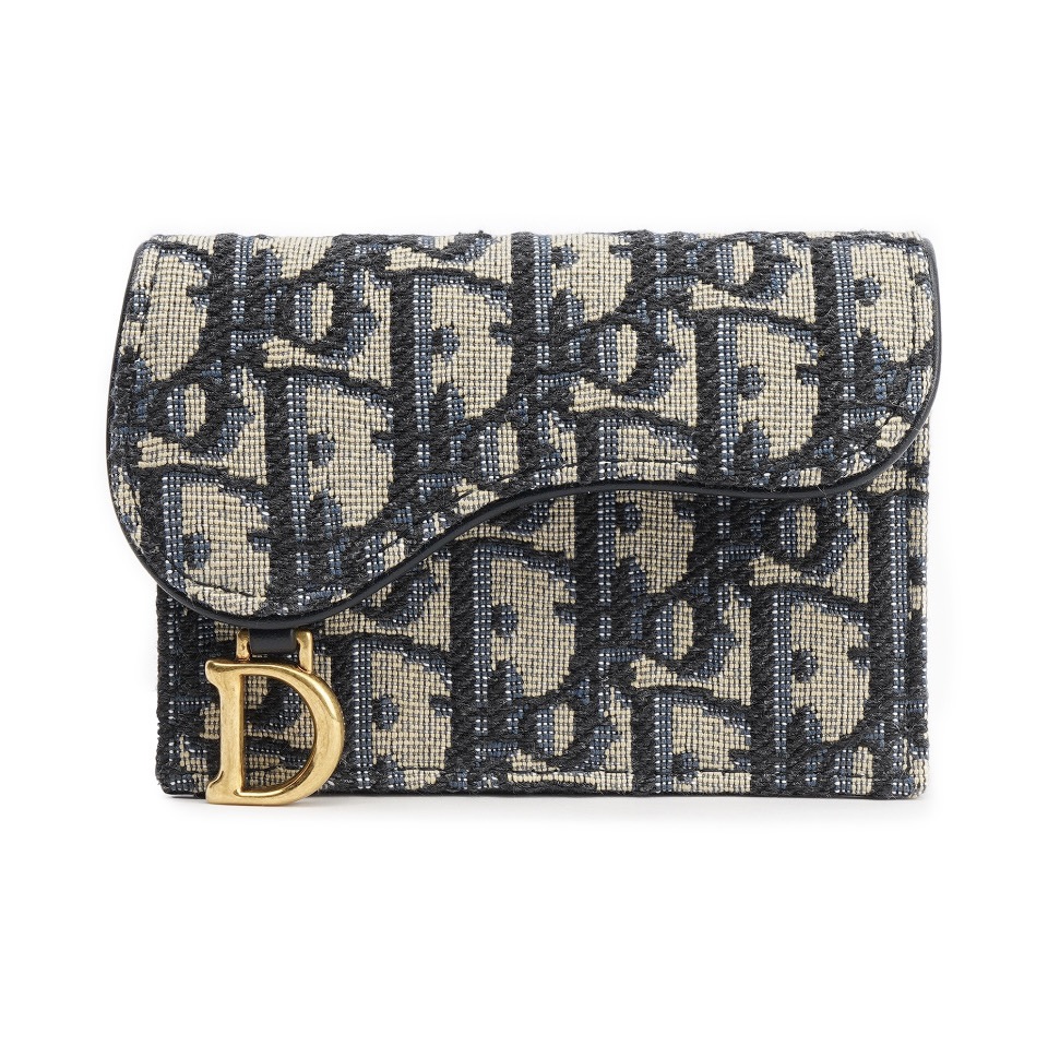 dior-wallet