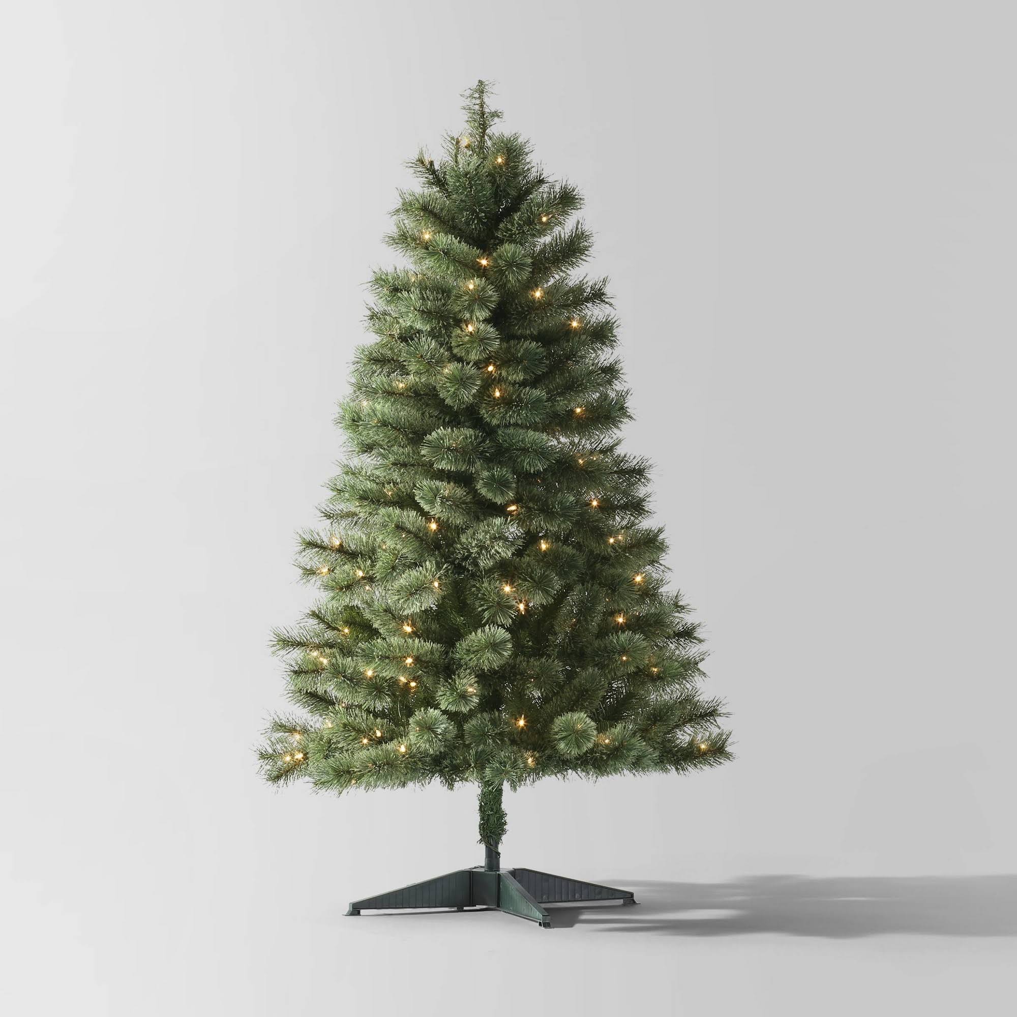 Holiday Décor