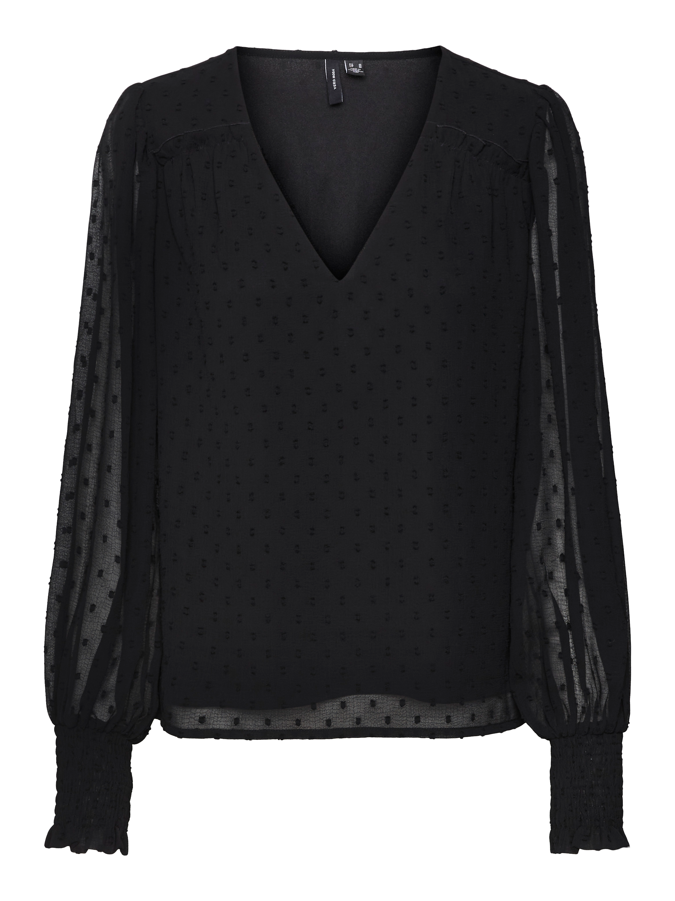 VERO MODA® VMGILLA Top