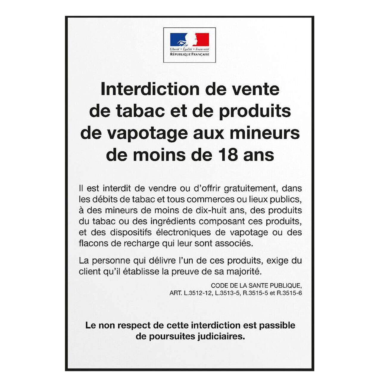 Essence à briquet 133ml Silver Match