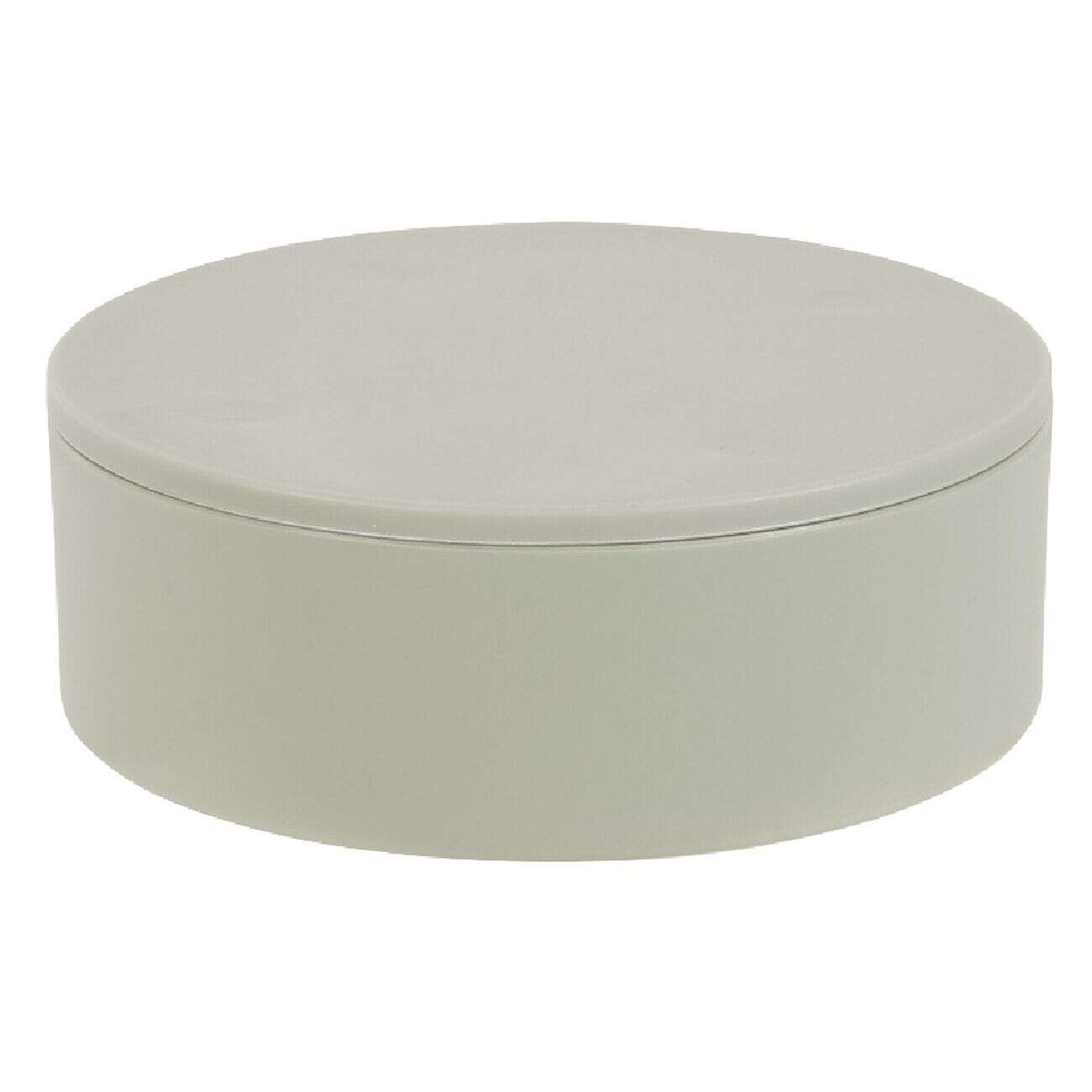 Miroir boite maquillage