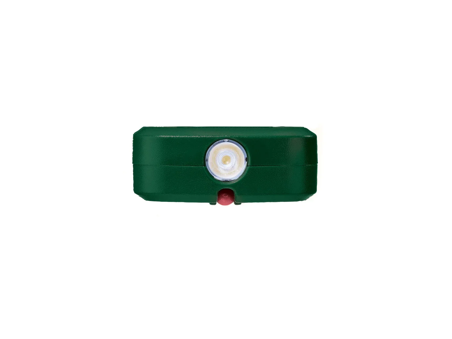 PARKSIDE Lampe LED sans fil PALA 2000 A2