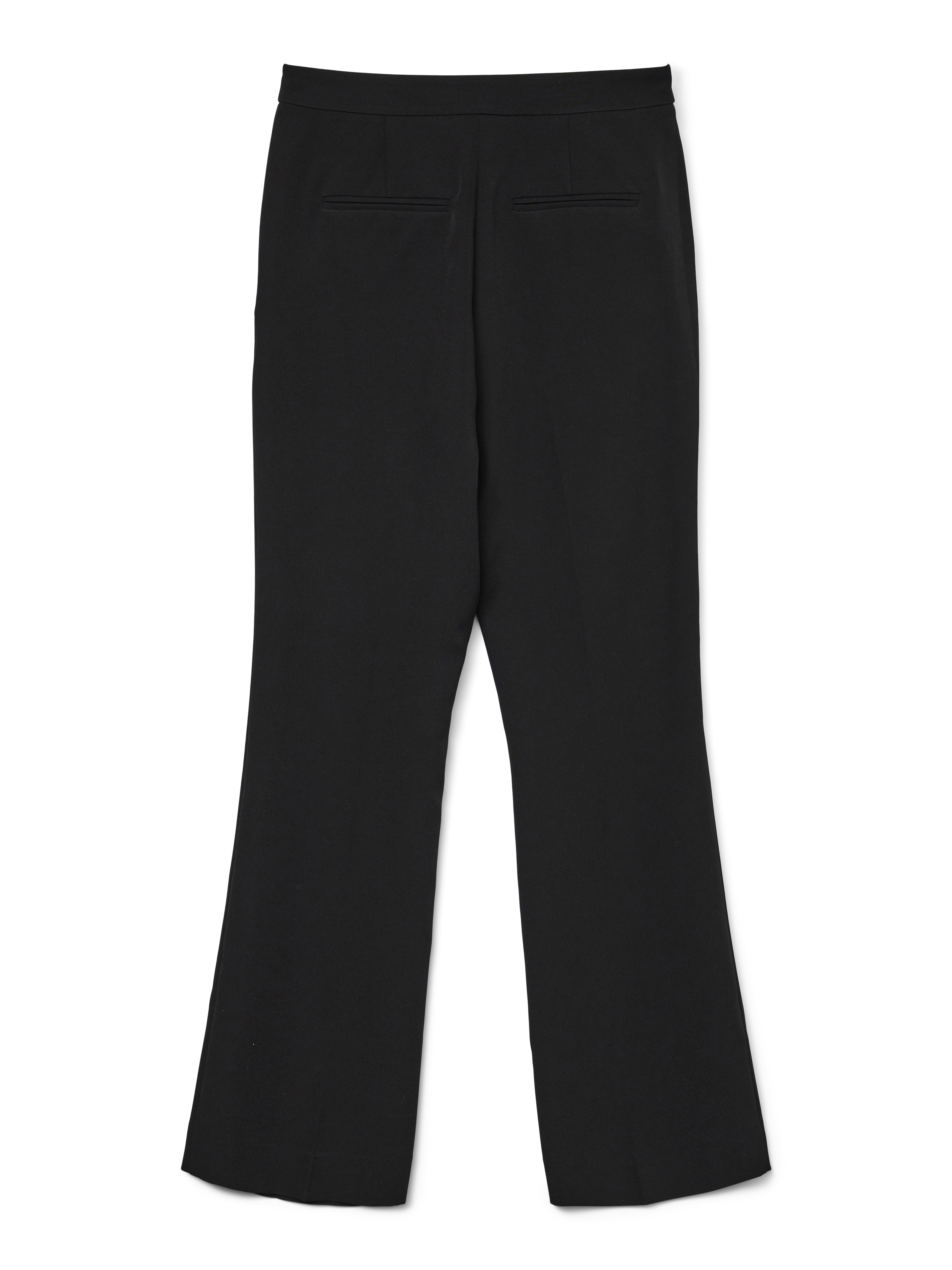VERO MODA® AWHAZEL High waist Trousers