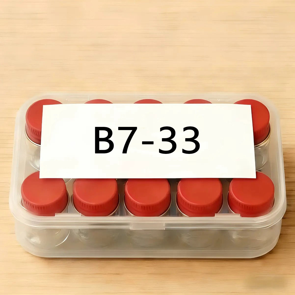 B7-33