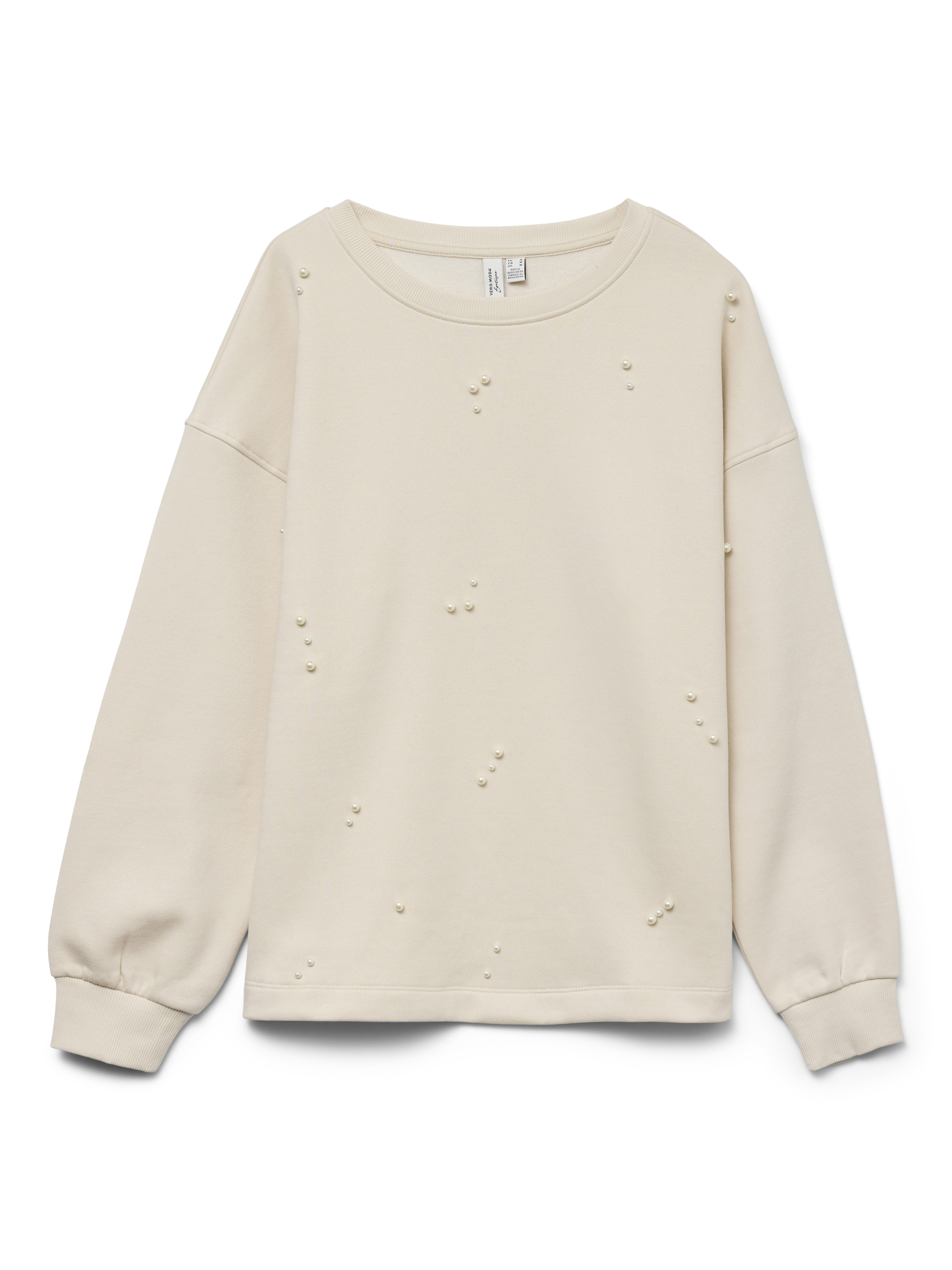 VERO MODA® VMFATILDA Sweatshirt