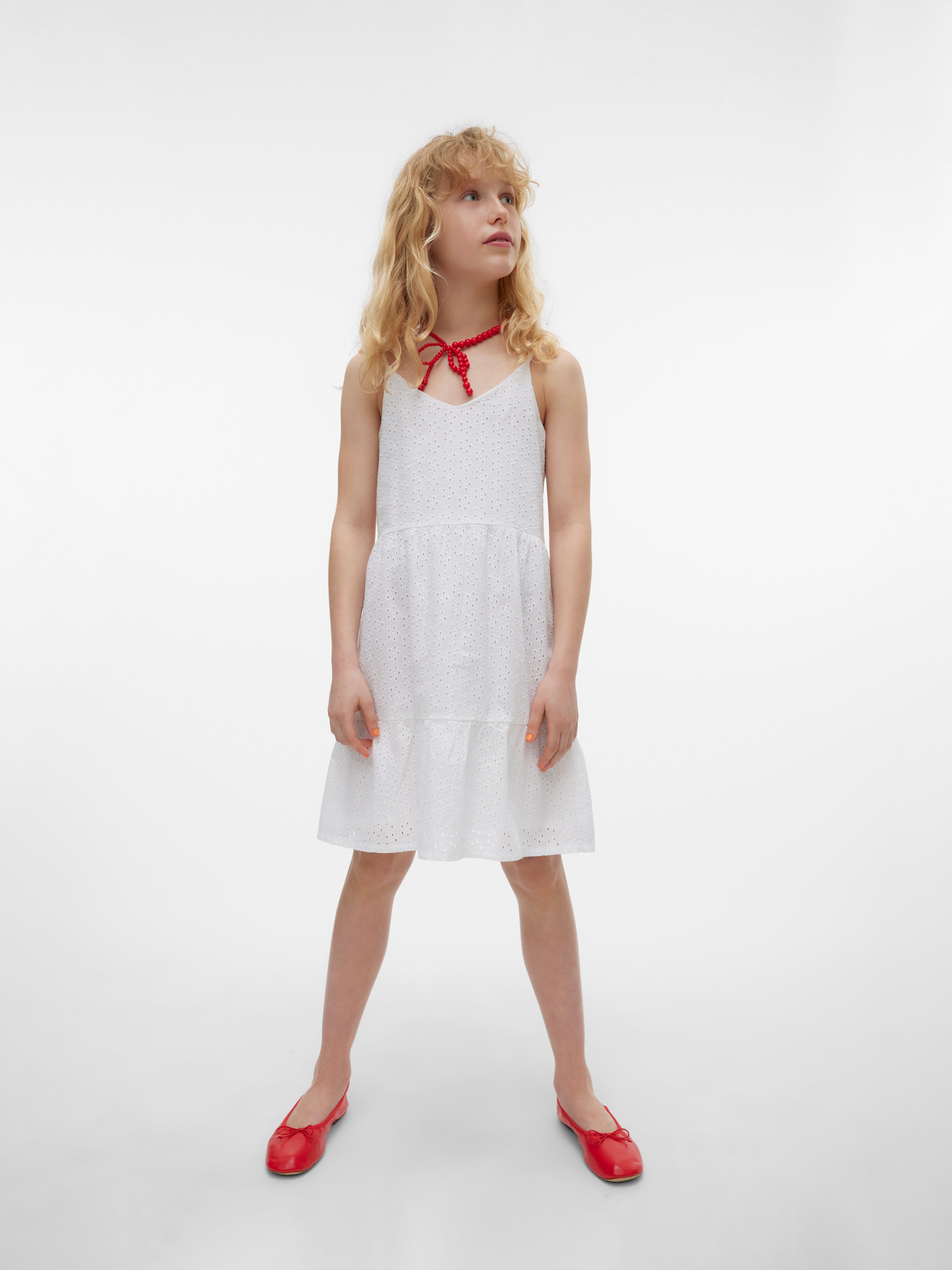 VERO MODA® VMCAITLYN Short dress