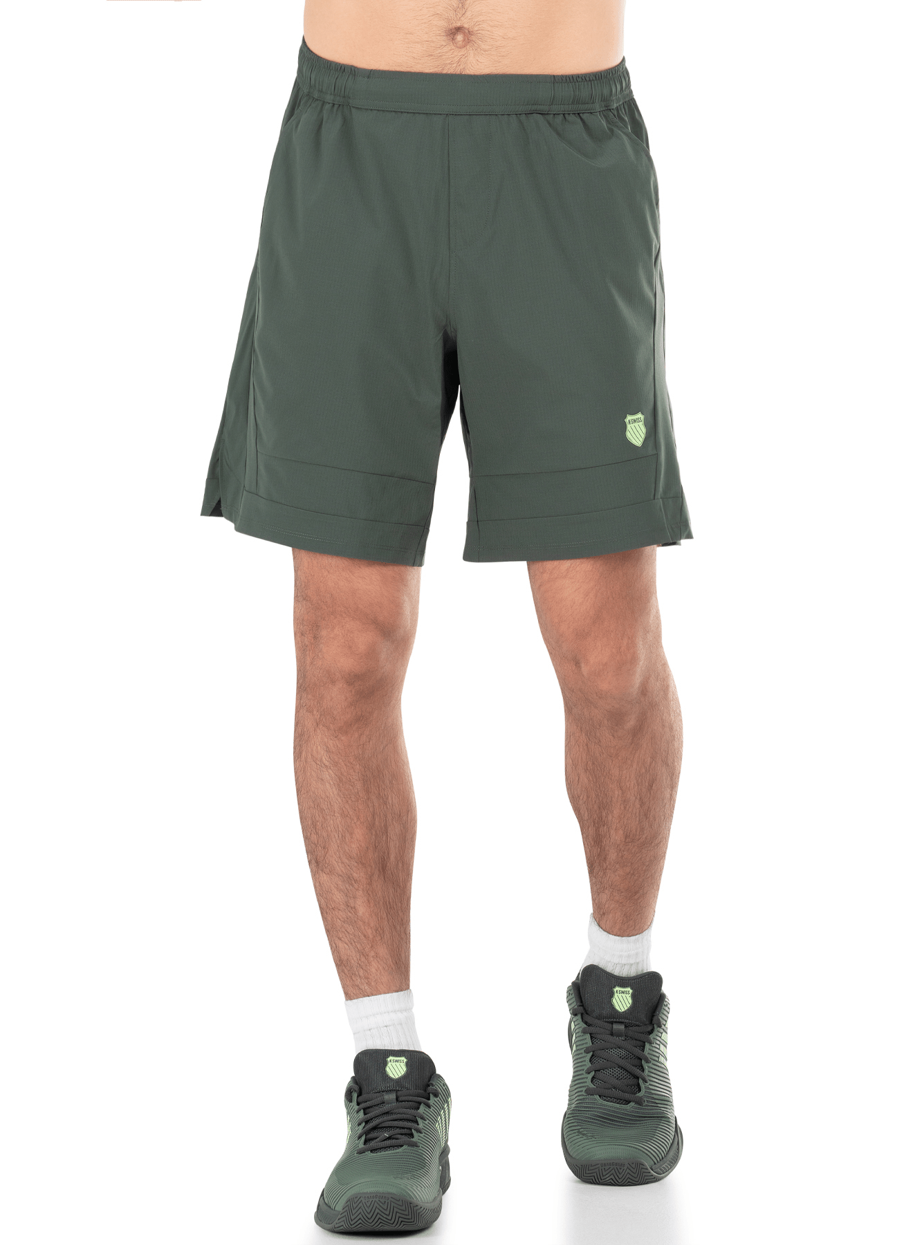 RIP STOP SHORT-7