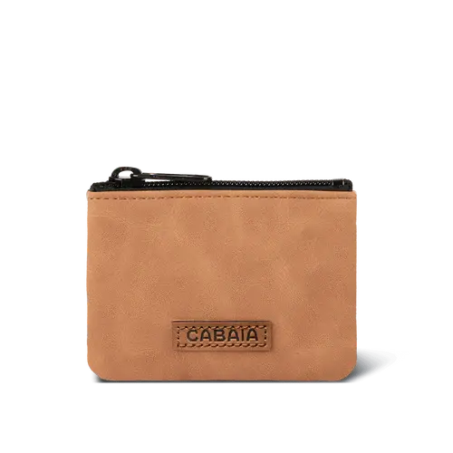Pochette Nano Bolchoi