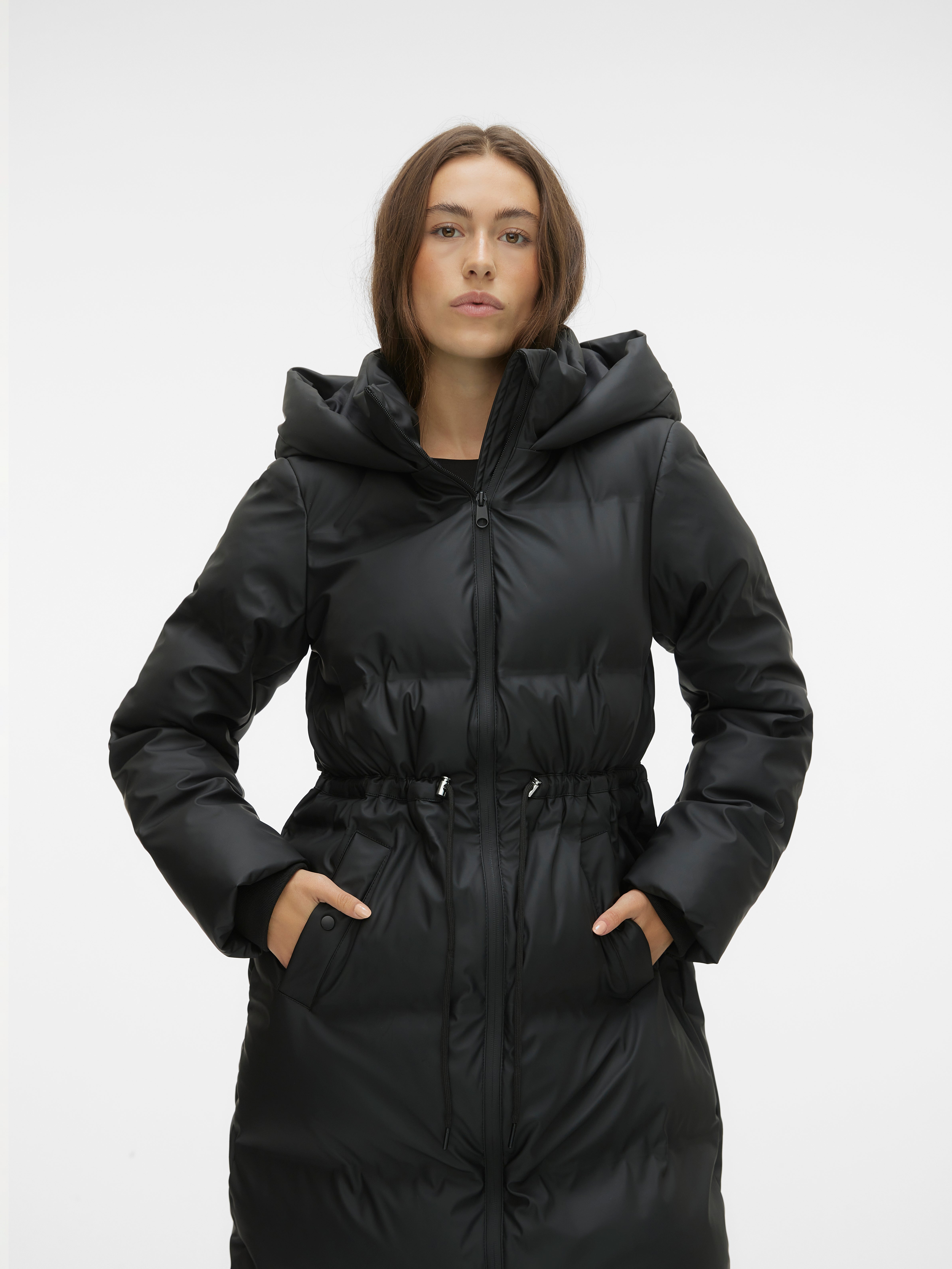 VERO MODA® VMNOE Coat