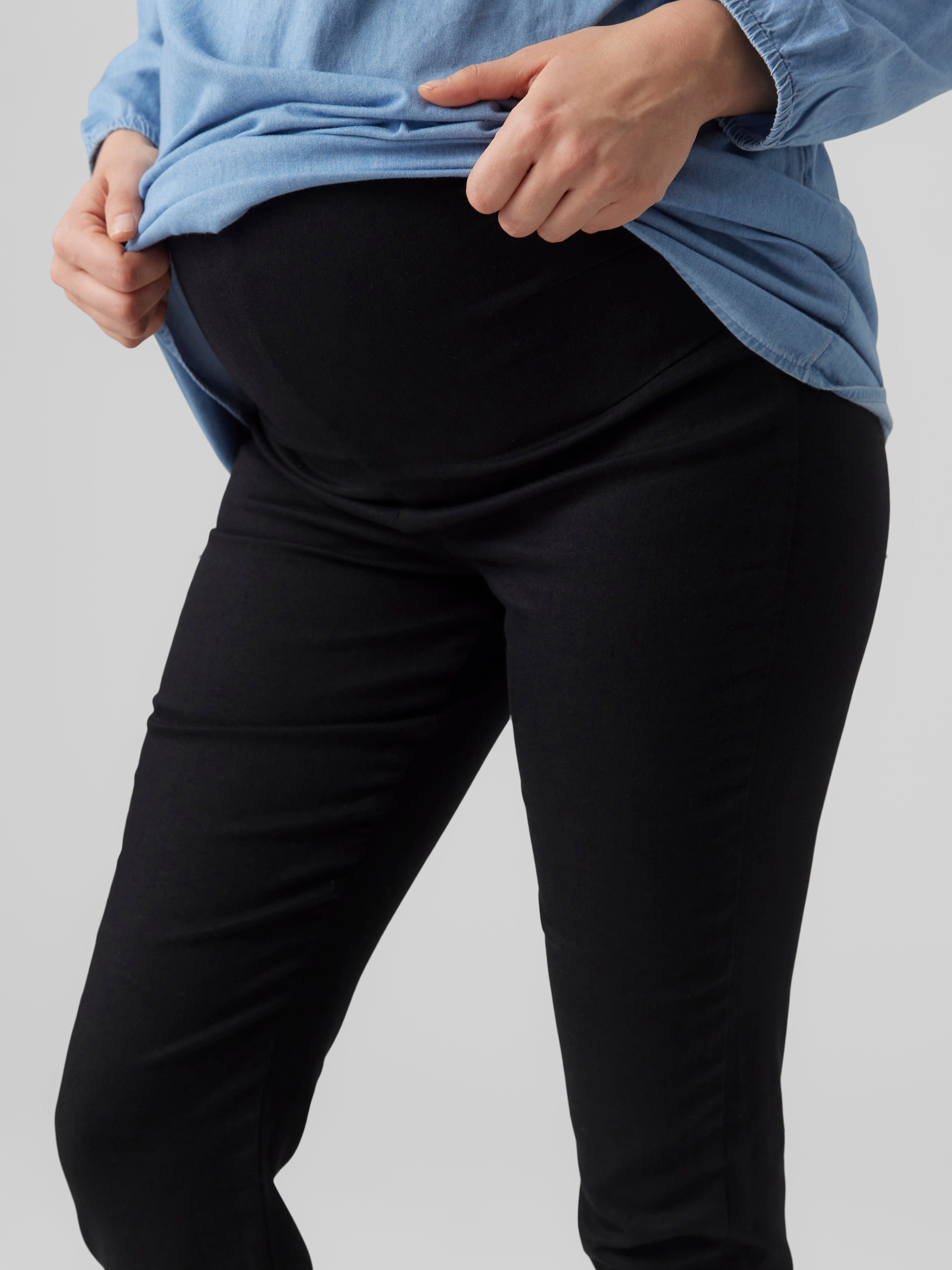 VERO MODA® Maternity-jeggings