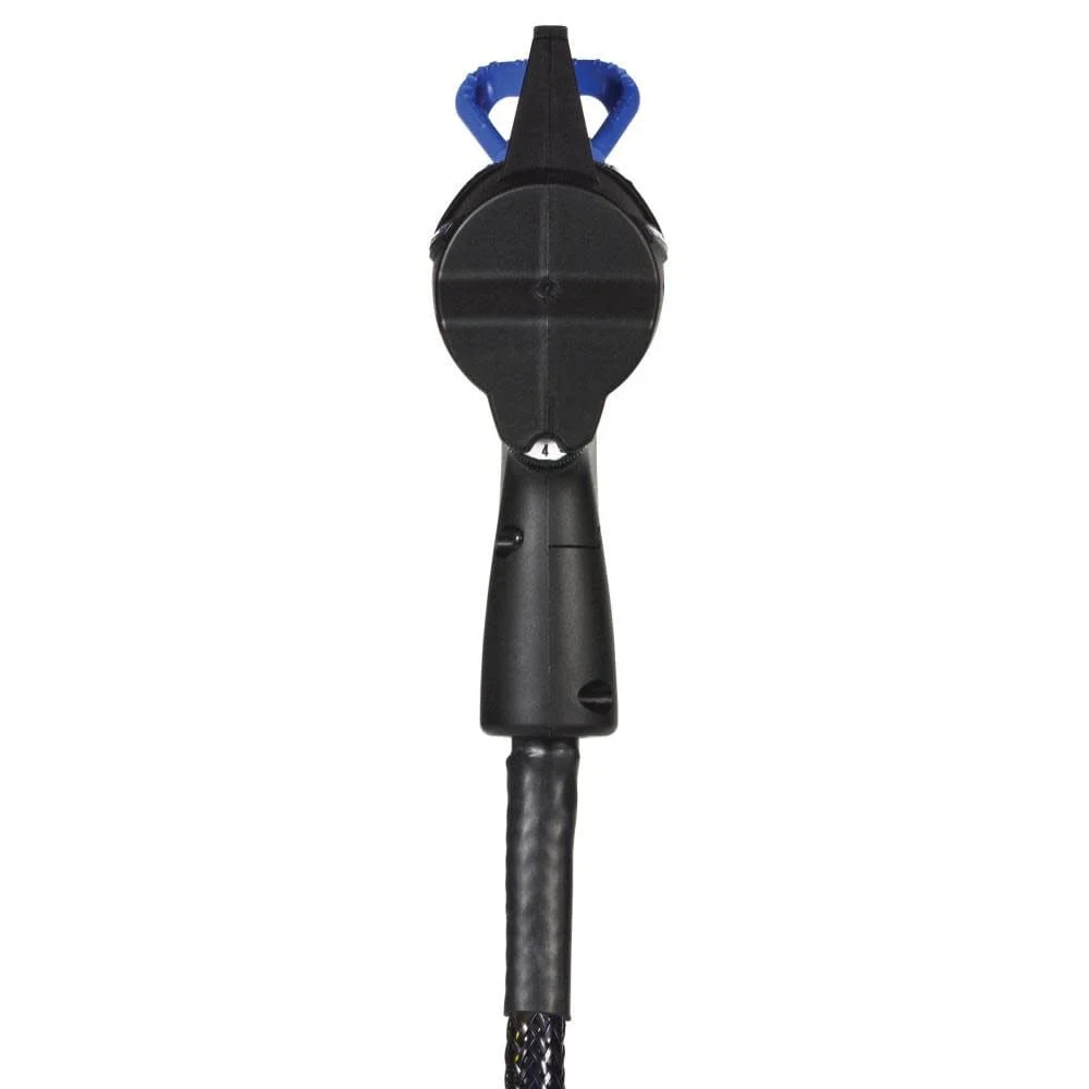 Ultra Quickshot Airless Sprayer - Image 3