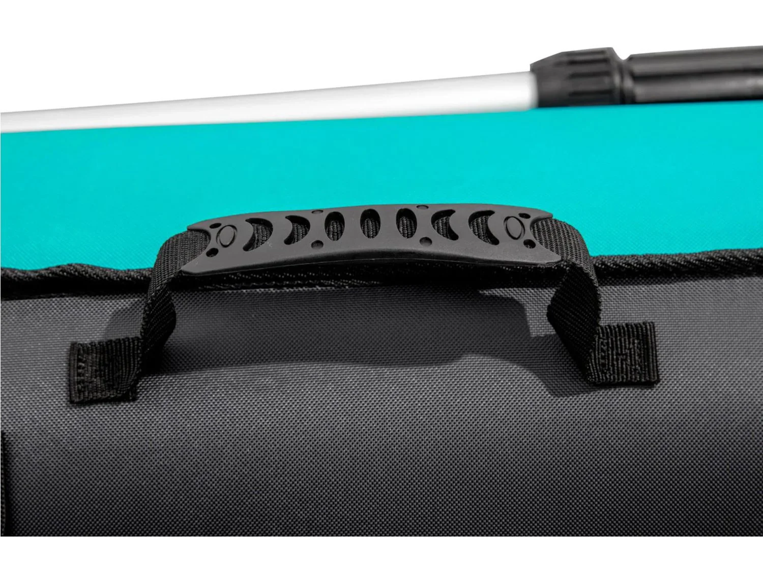 Bestway Ensemble de kayak gonflable, 330 x 94 x 48 cm