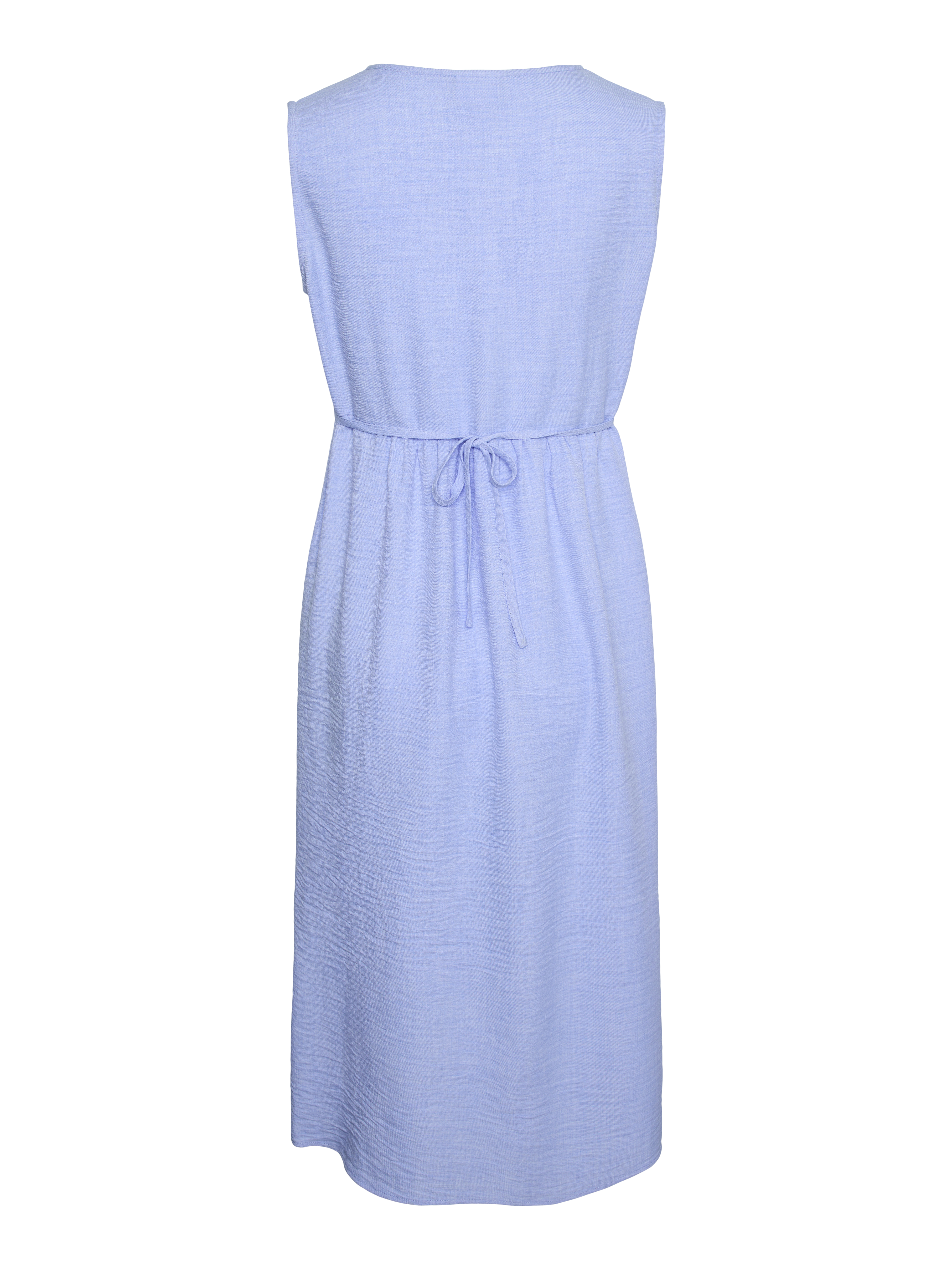 VERO MODA® MLFLOW Maternity Dress