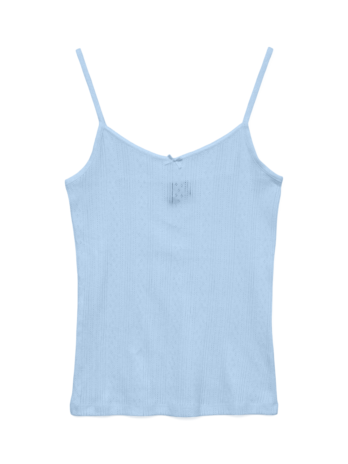 VERO MODA® VMLISA Top