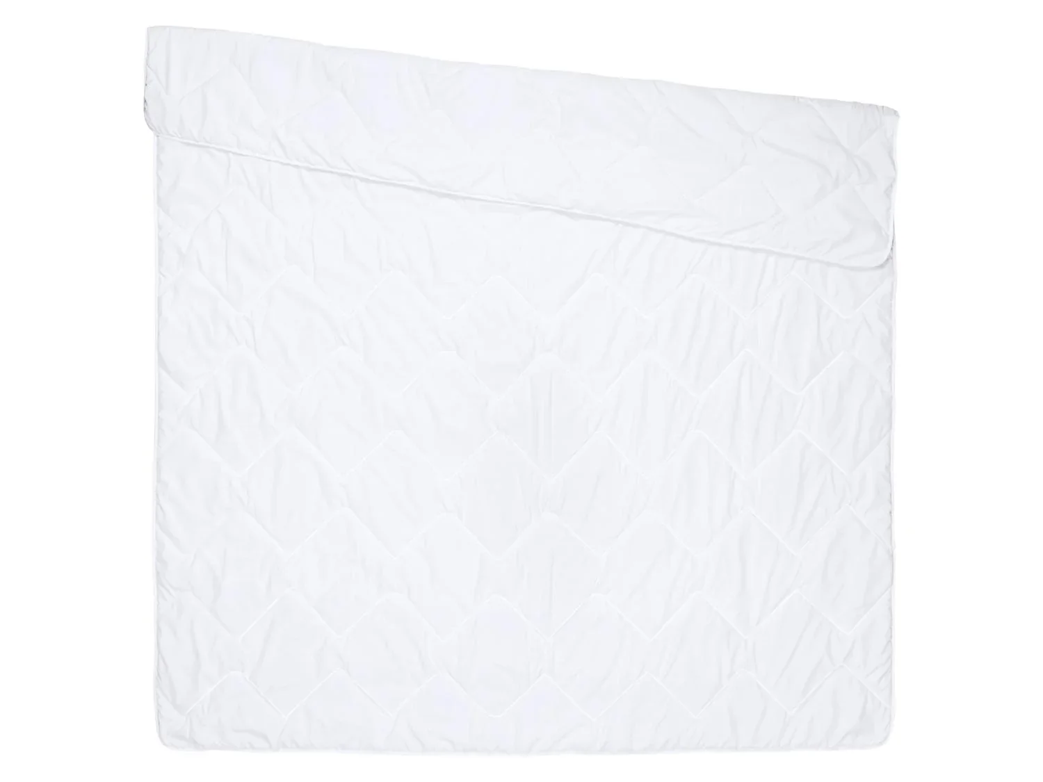 LIVARNO Couette, 240 x 220 cm