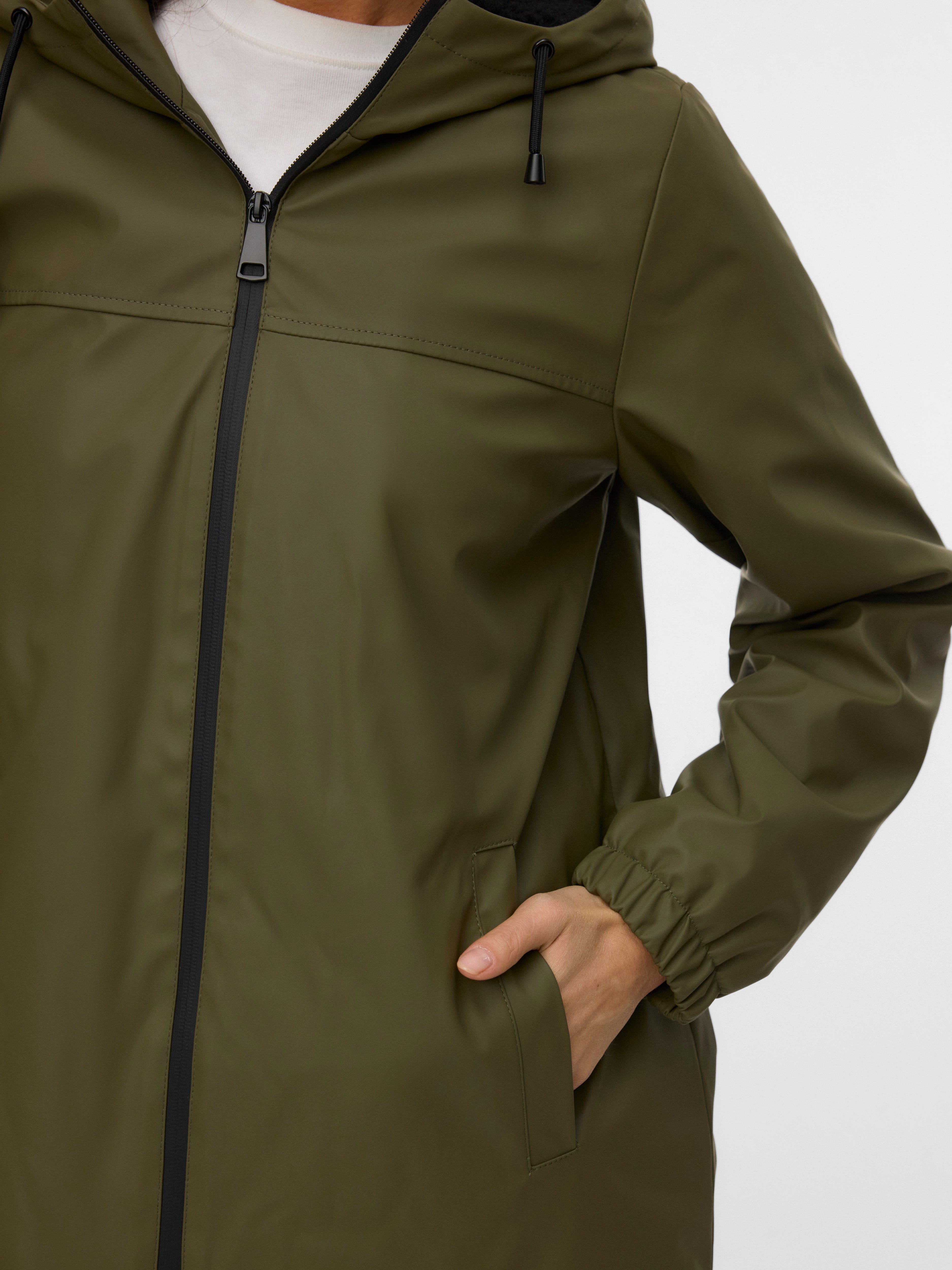VERO MODA® VMASTA Coat