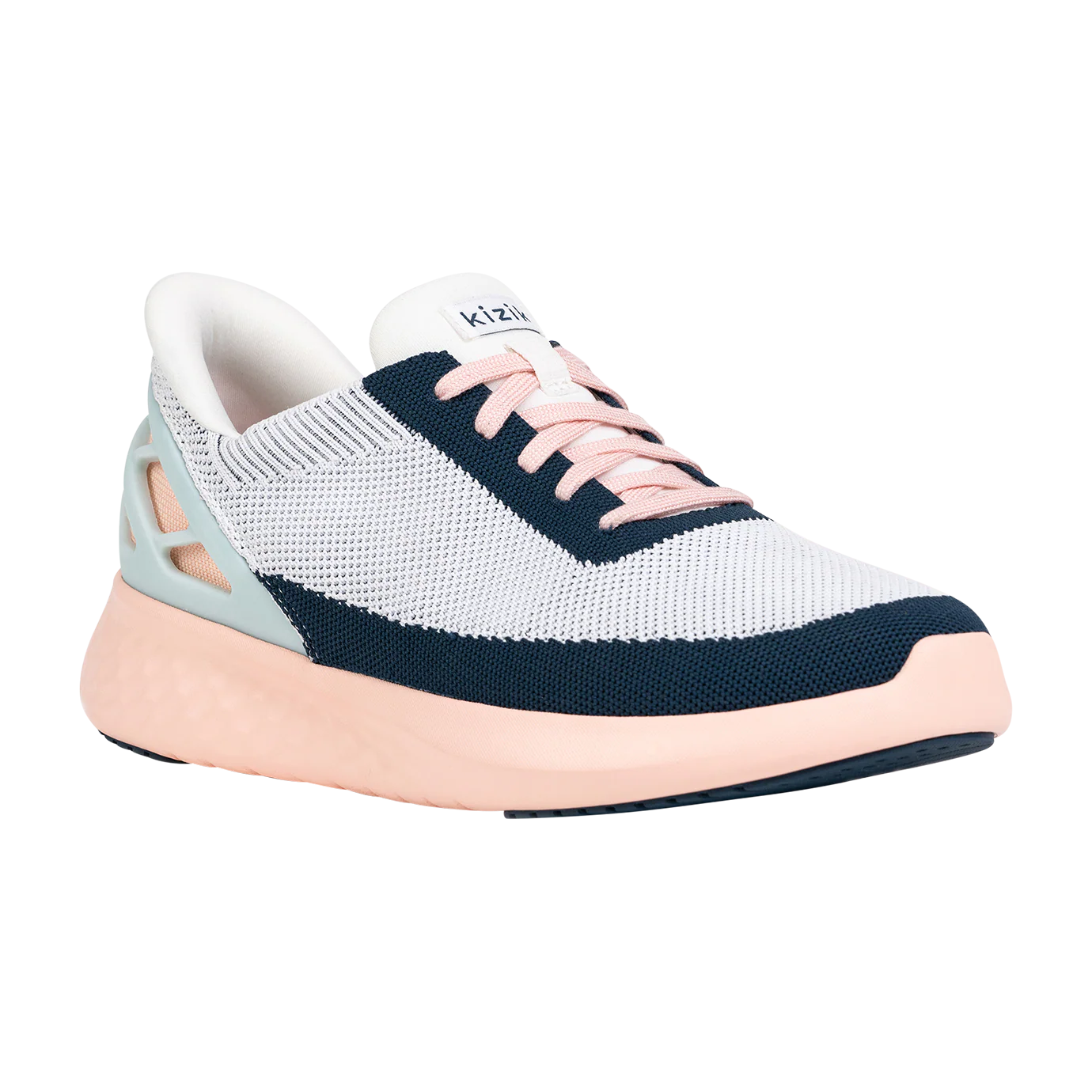 Men's Athens - Bahama