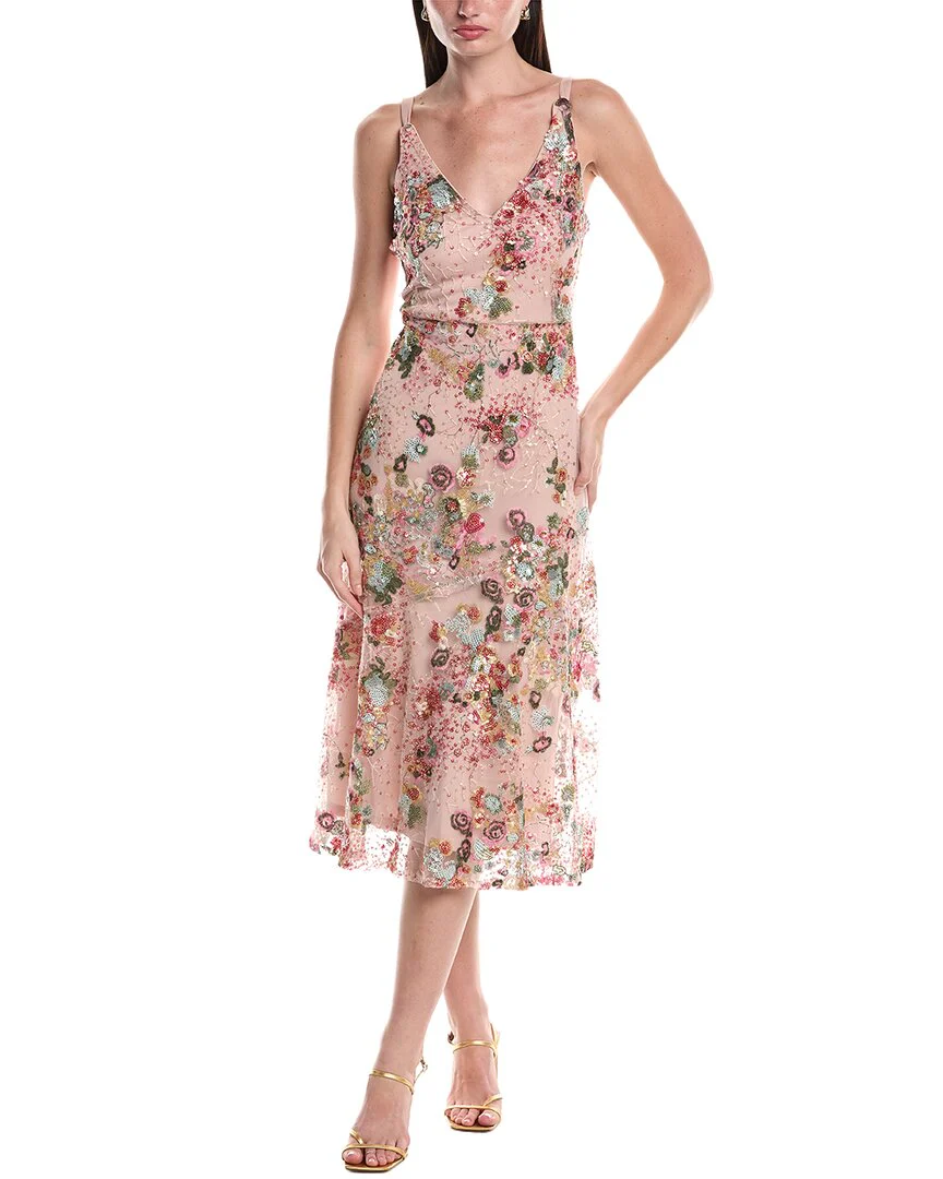 long sleeve maxi t shirt dress Gathered Marled T Shirt Maxi Dress  Ashley Stewart