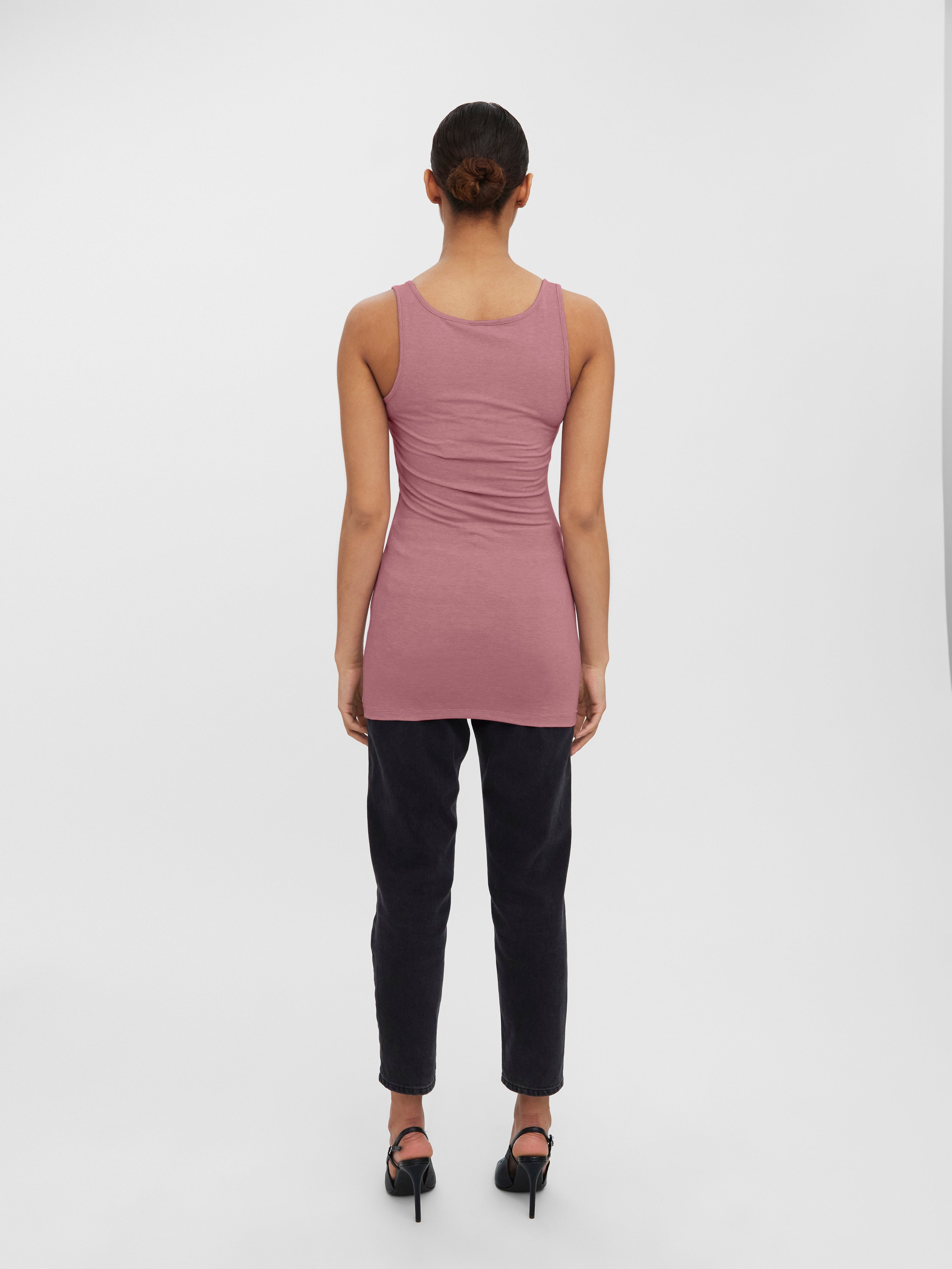 VERO MODA® VMMAXI Tank-Top