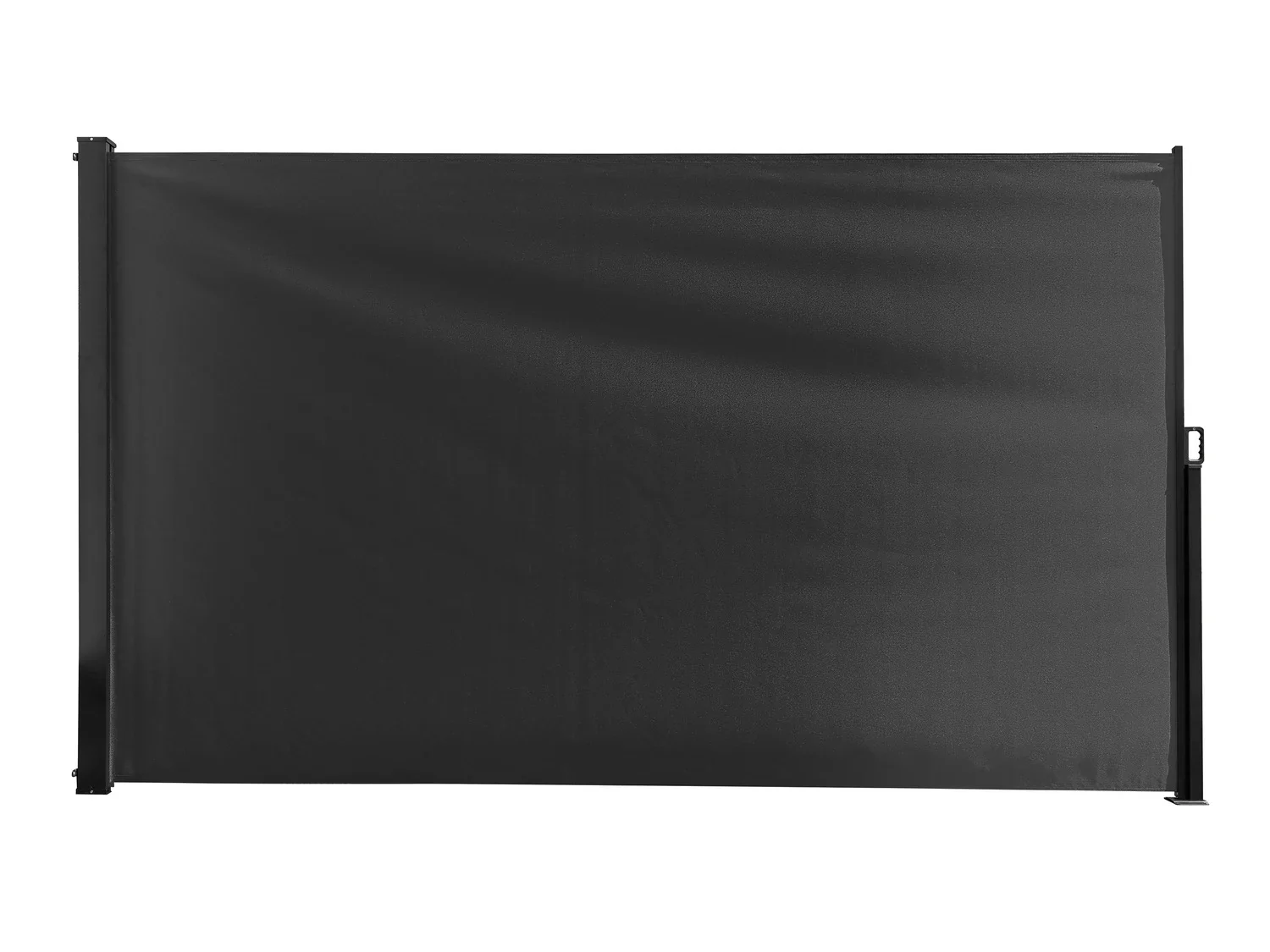 LIVARNO home Store latral, 350 x 200 cm