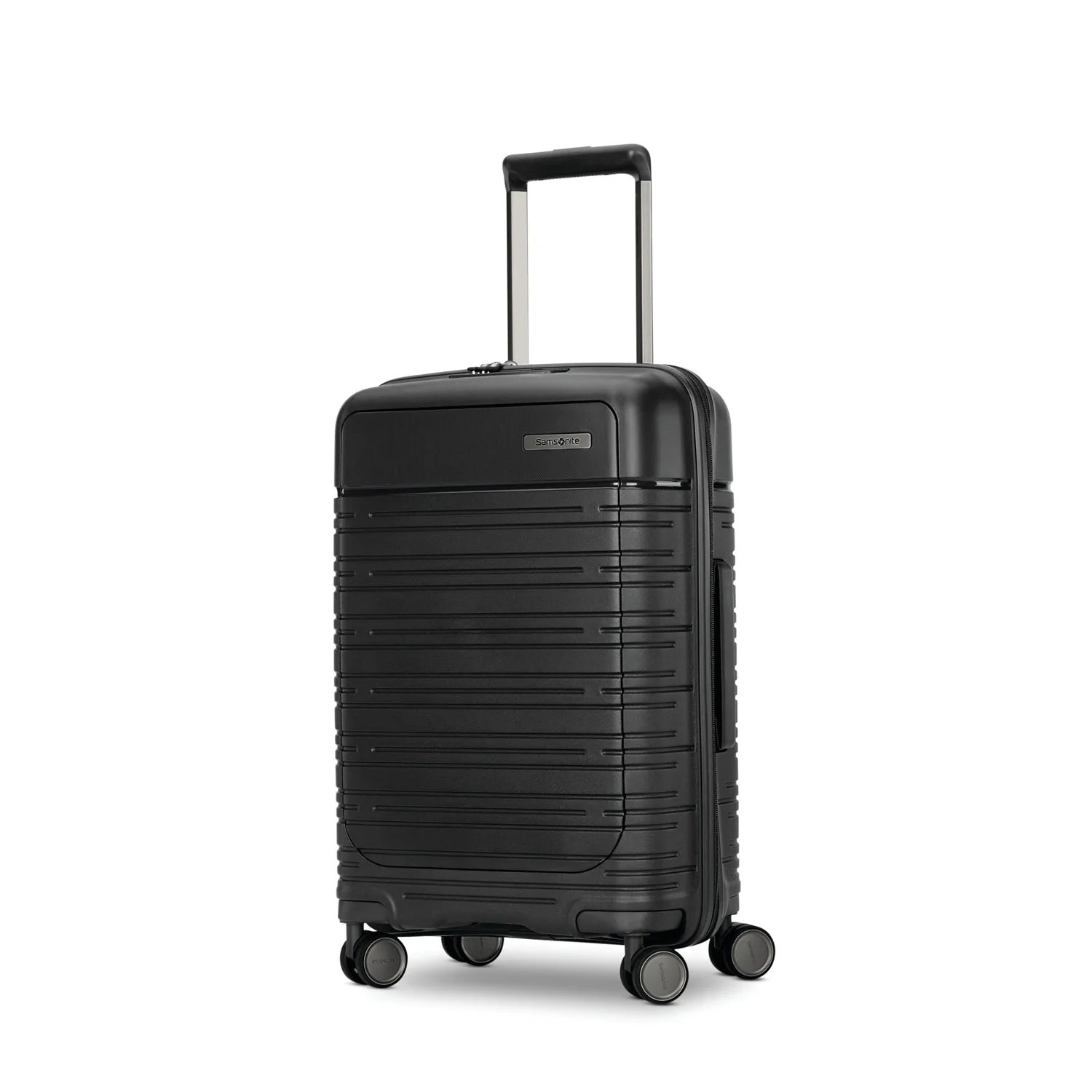 Samsonite Elevation? Plus 22x14x9 Spinner Carry-on