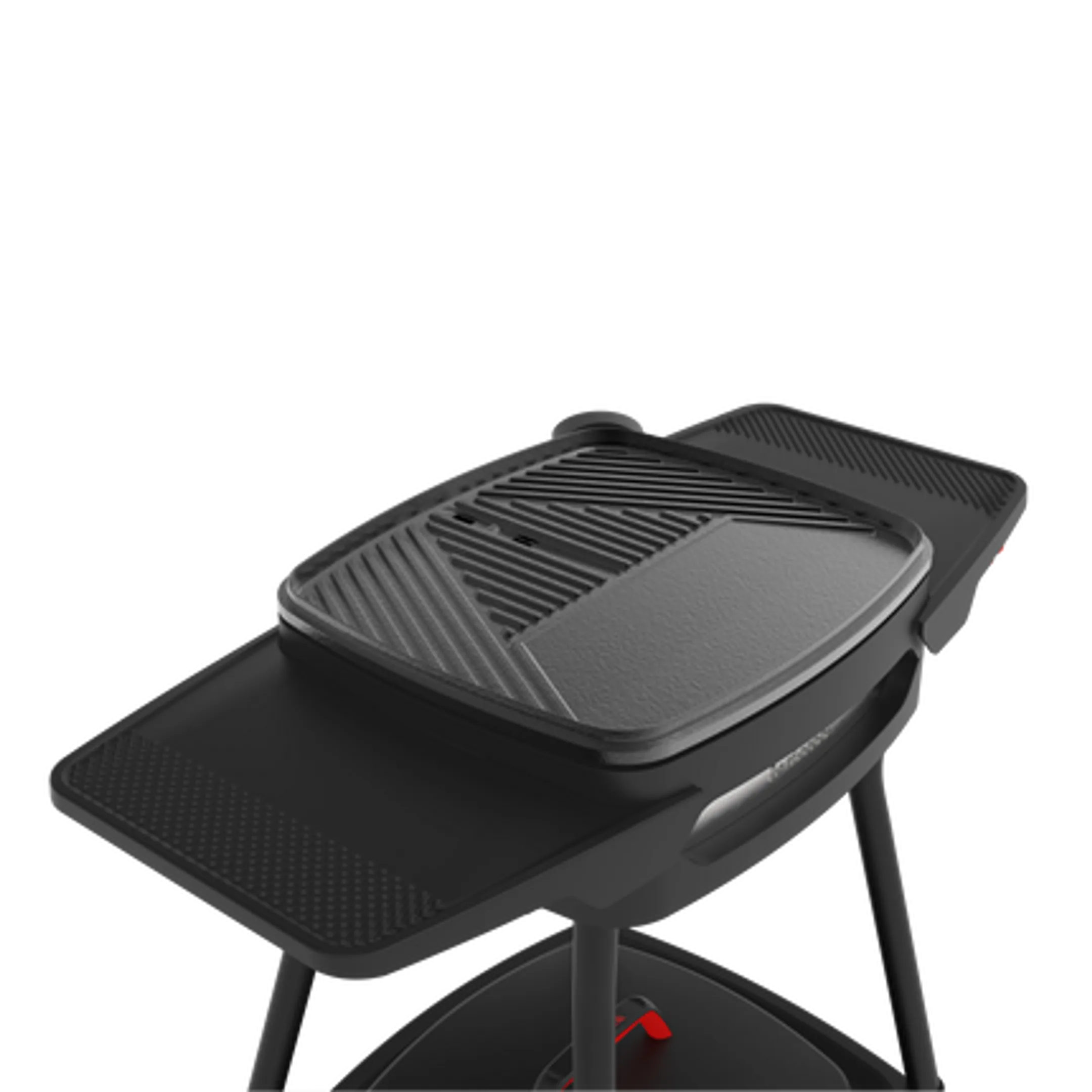 Barbecook Elektrische BBQ Alexia 5111