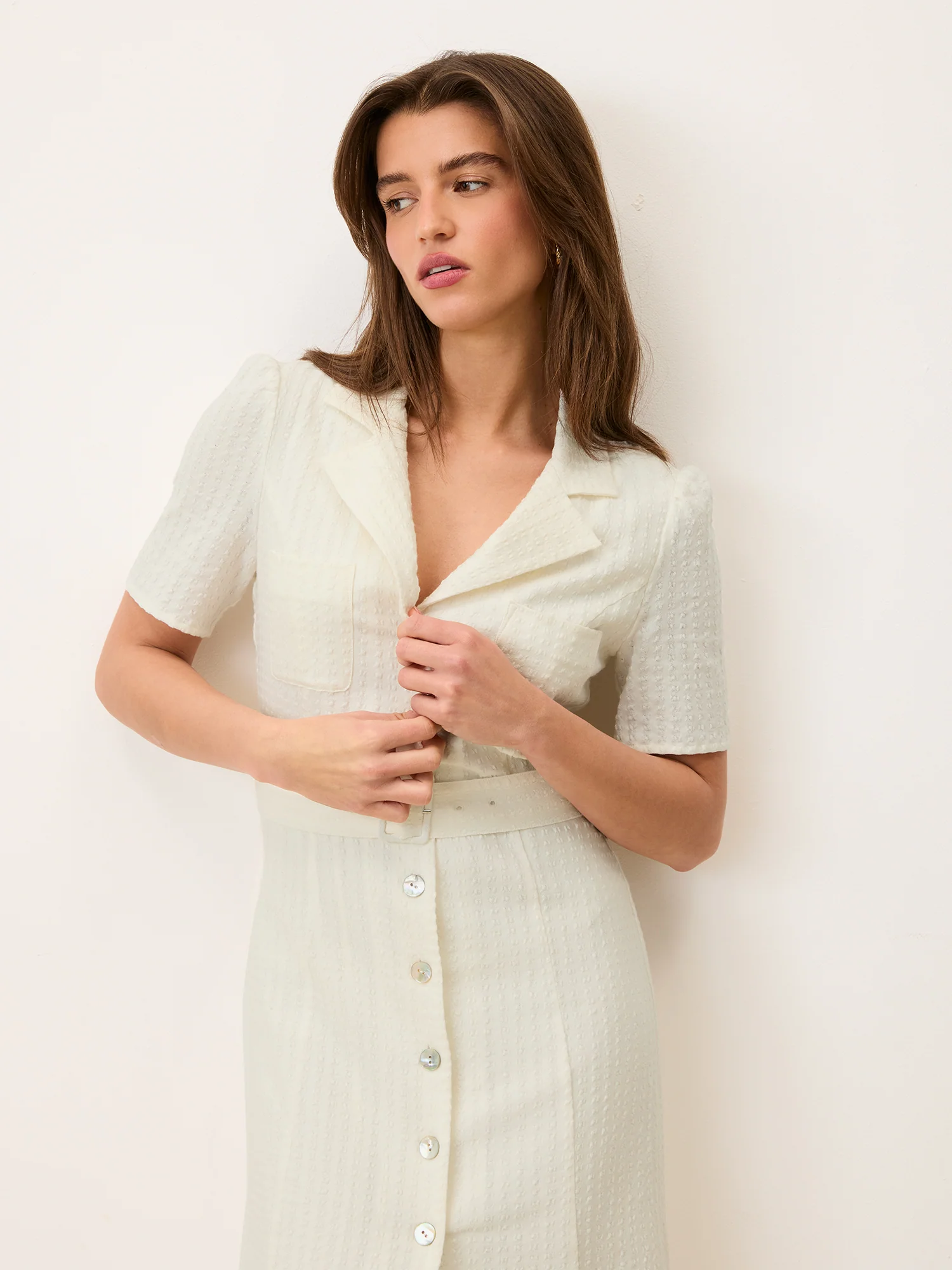 Robe RAELLA