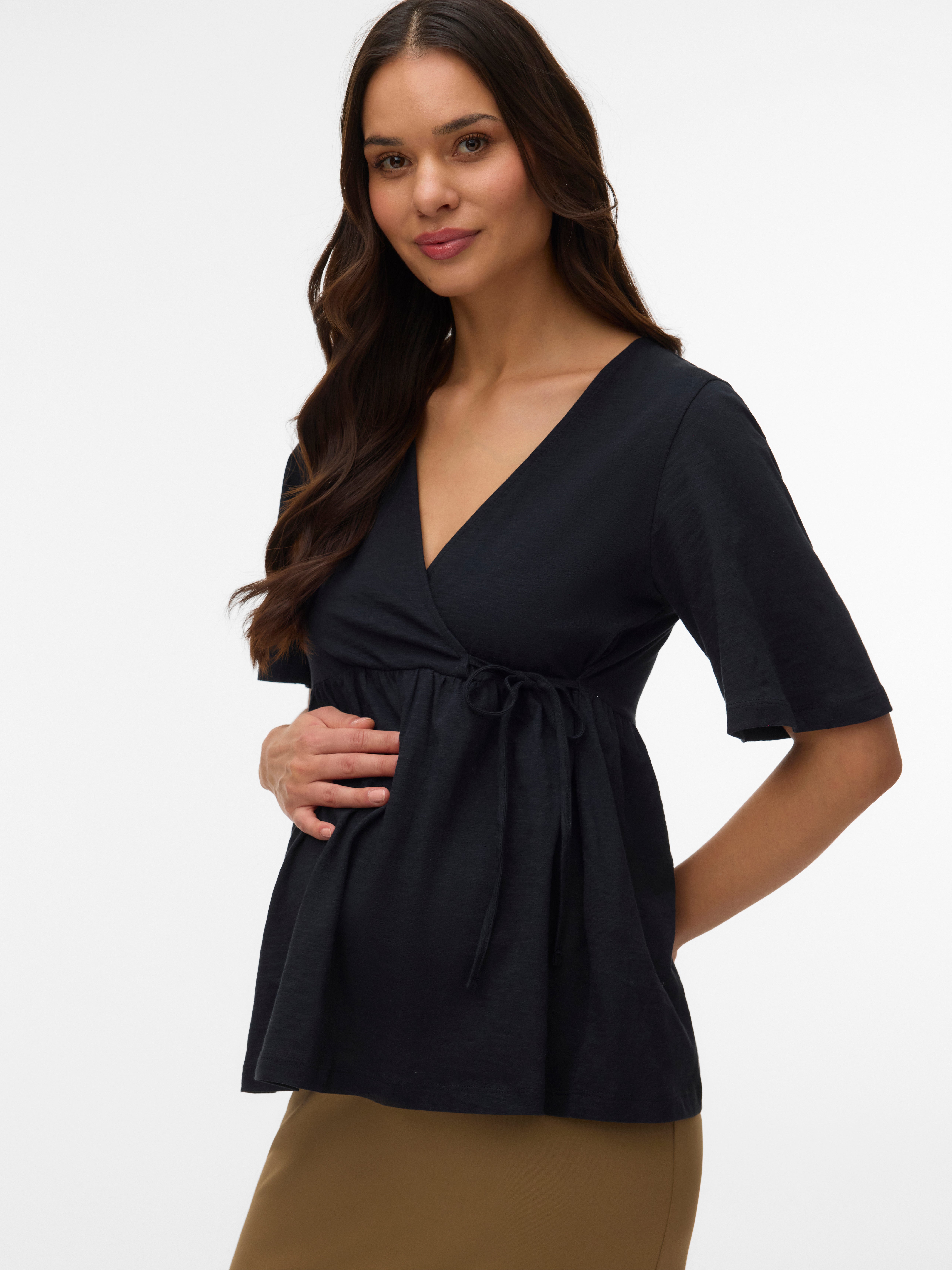 VERO MODA® Maternity-top