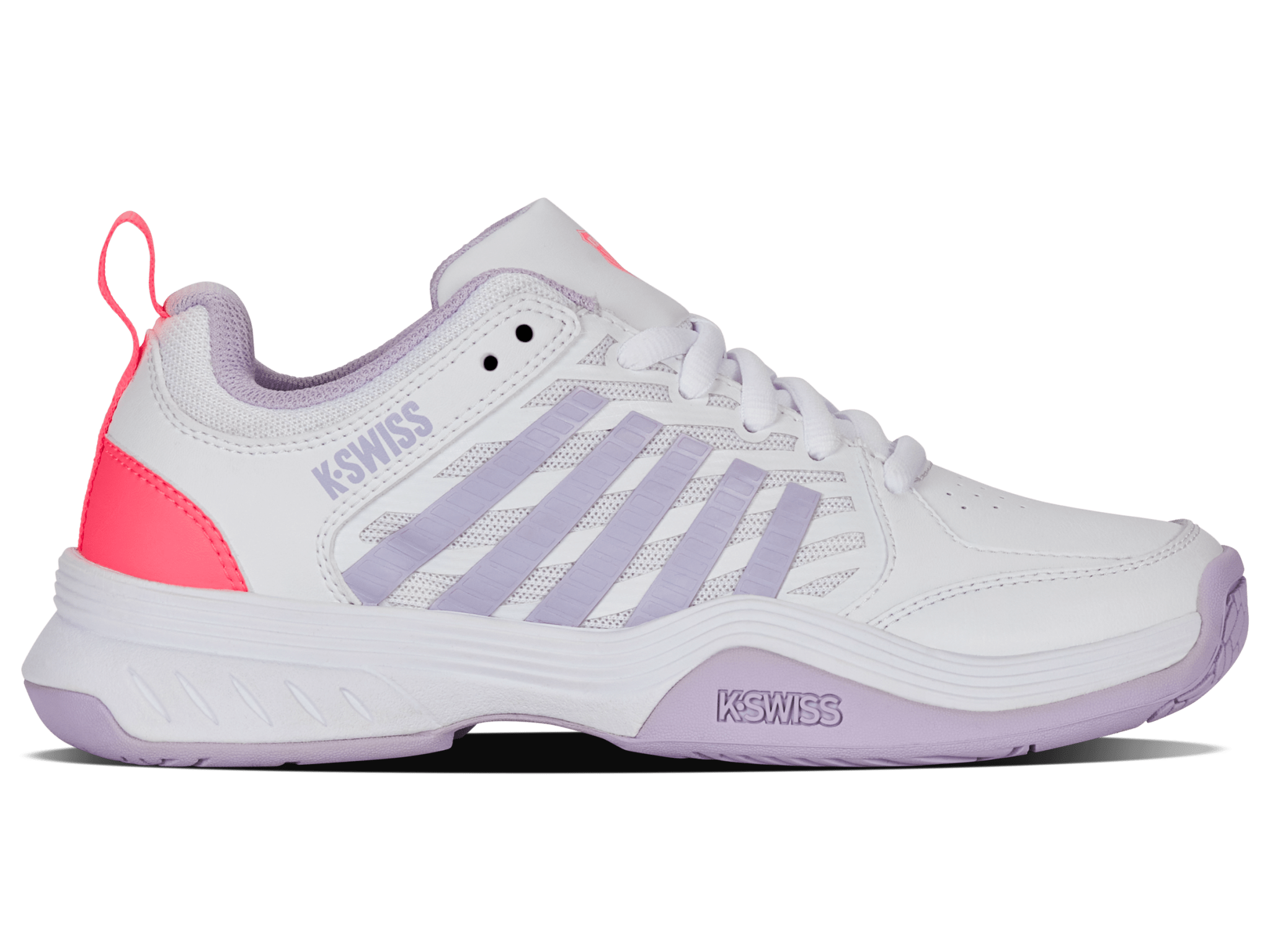 COURT EXPRESS 2 - K-Swiss Shoes