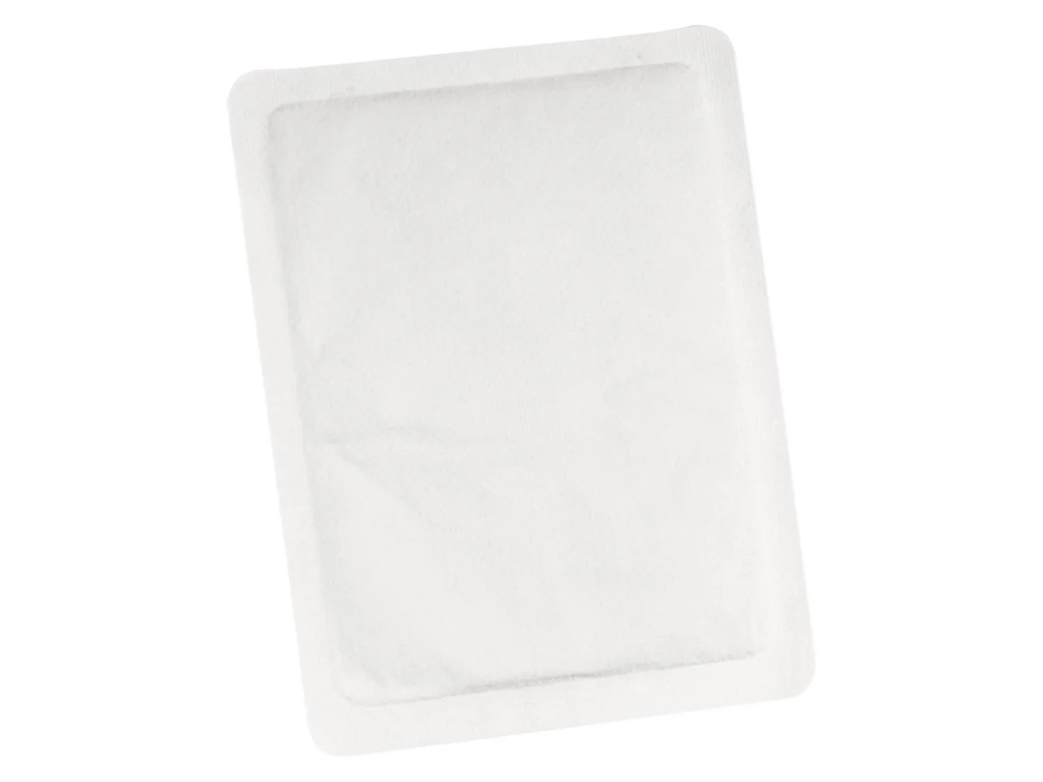 sensiplast Patch chauffant ou Ceinture chauffante