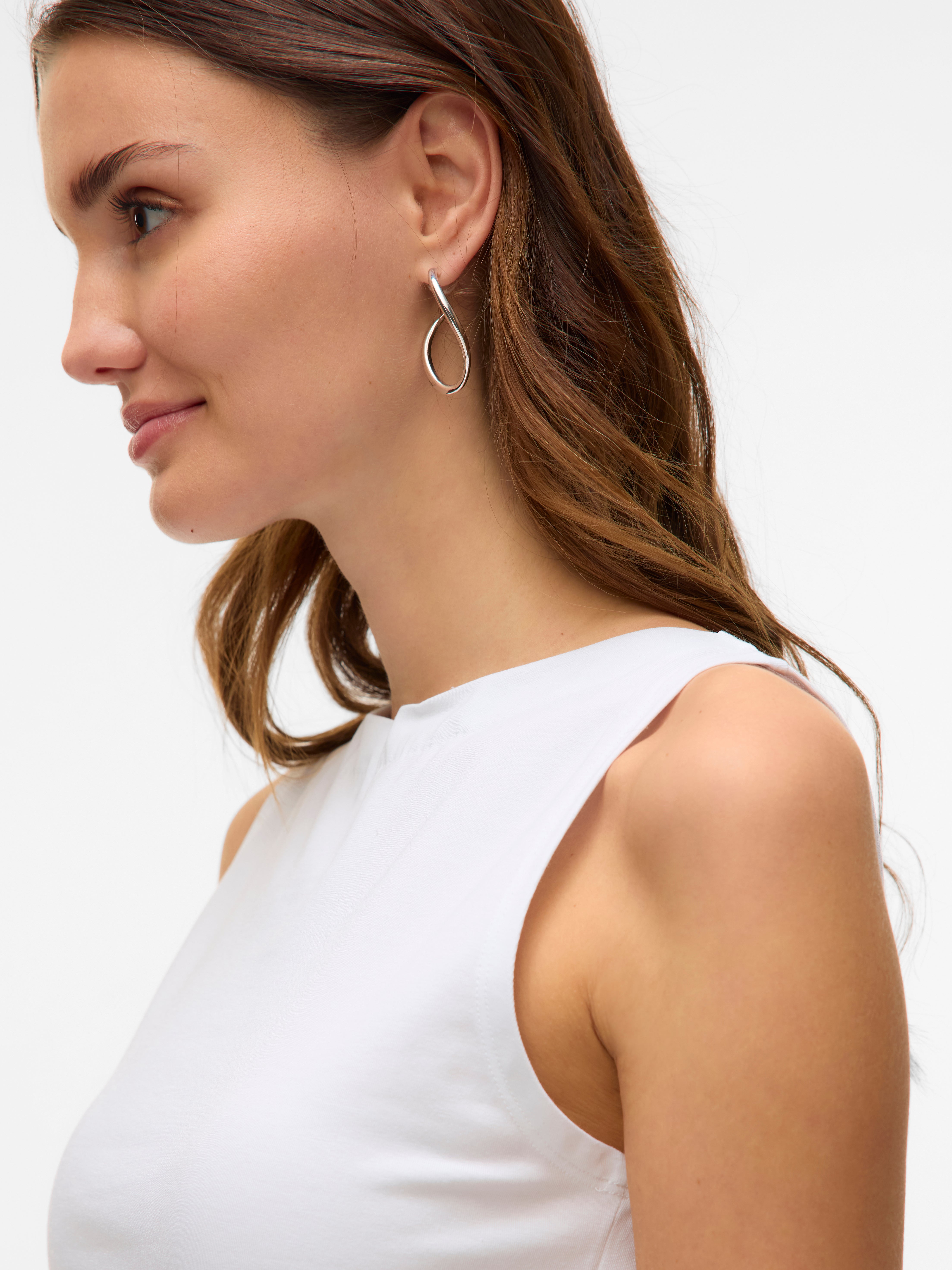 VERO MODA® VMPANDA Top