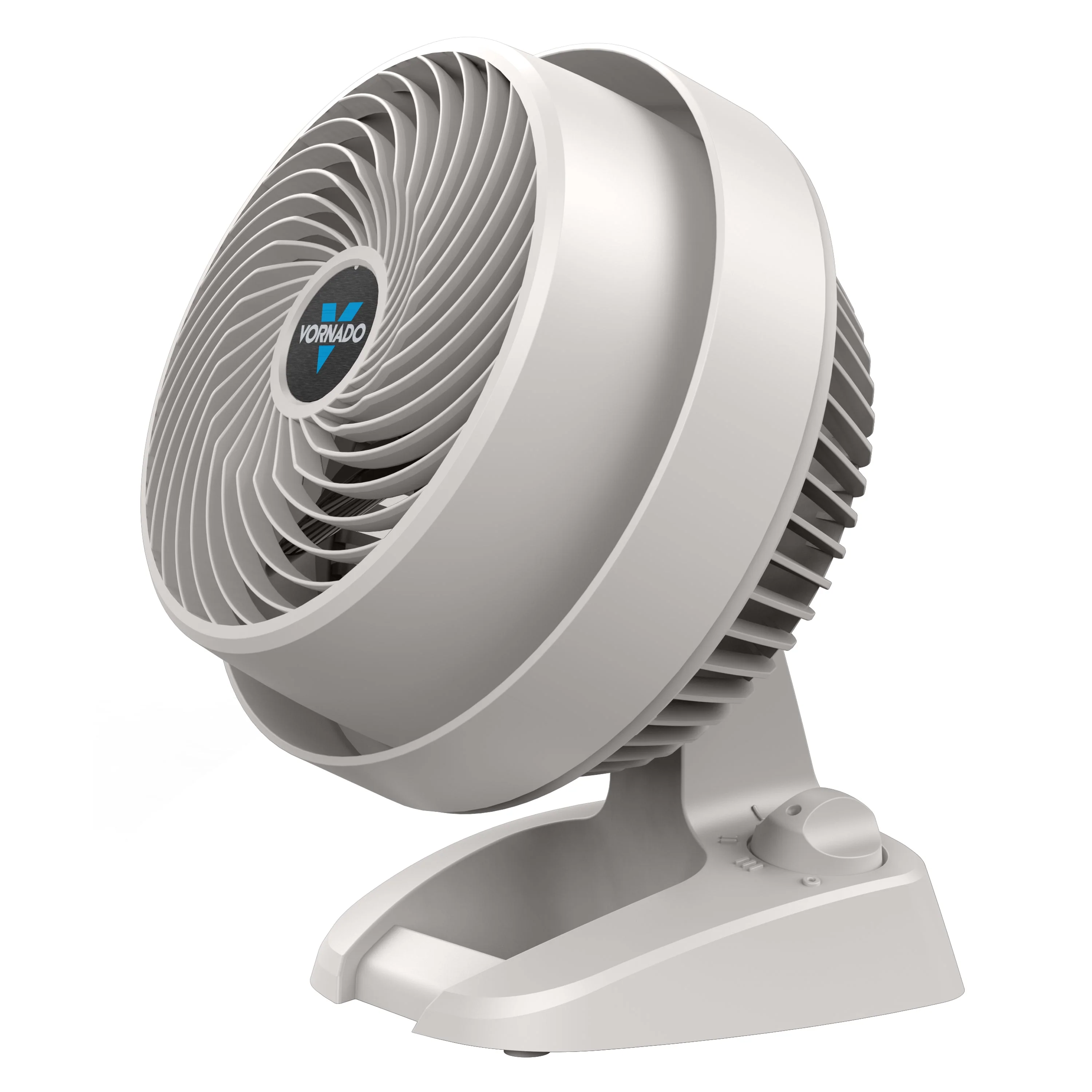 530 Small Air Circulator