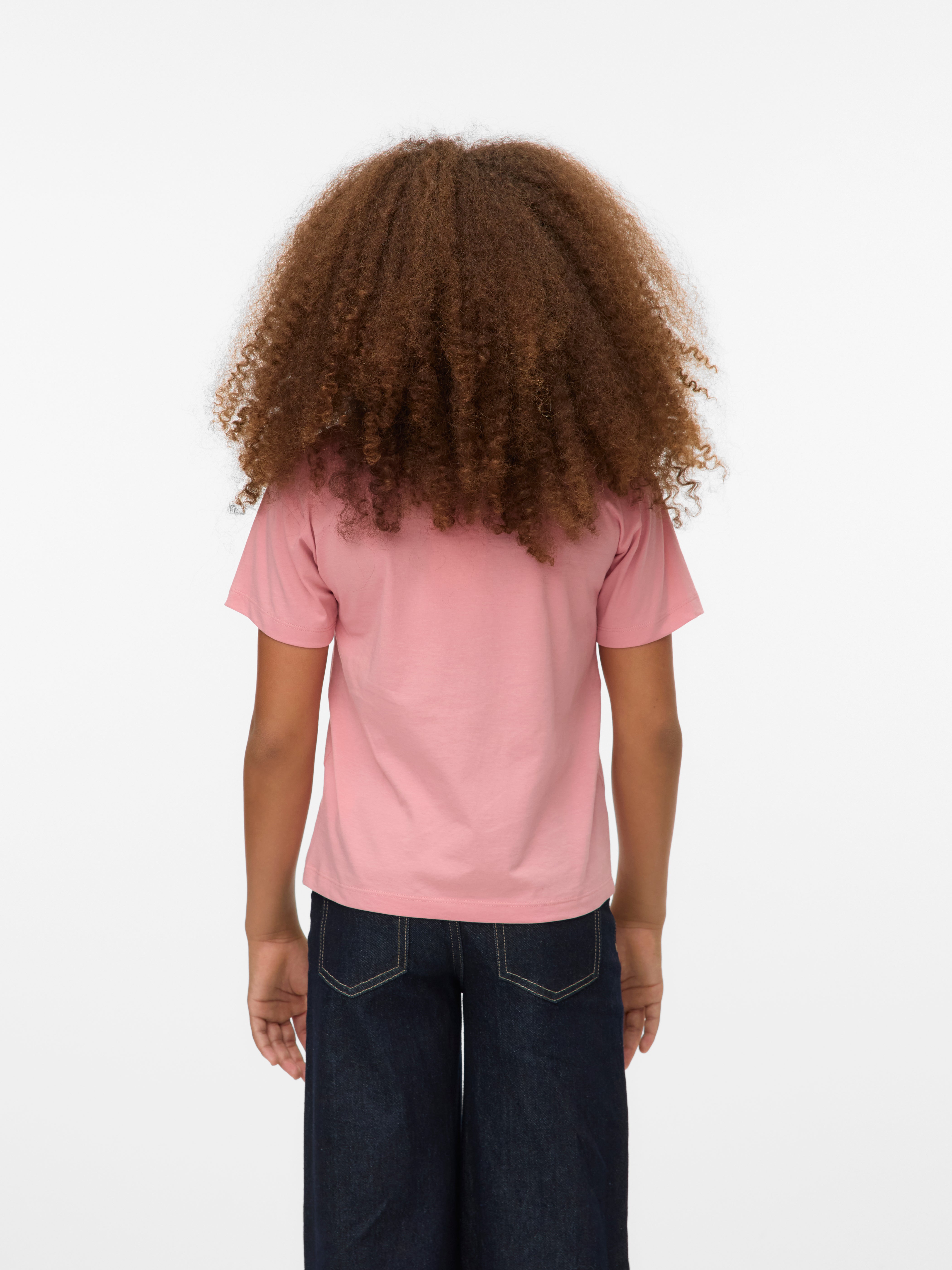 VERO MODA® VMKELLY T-Shirt