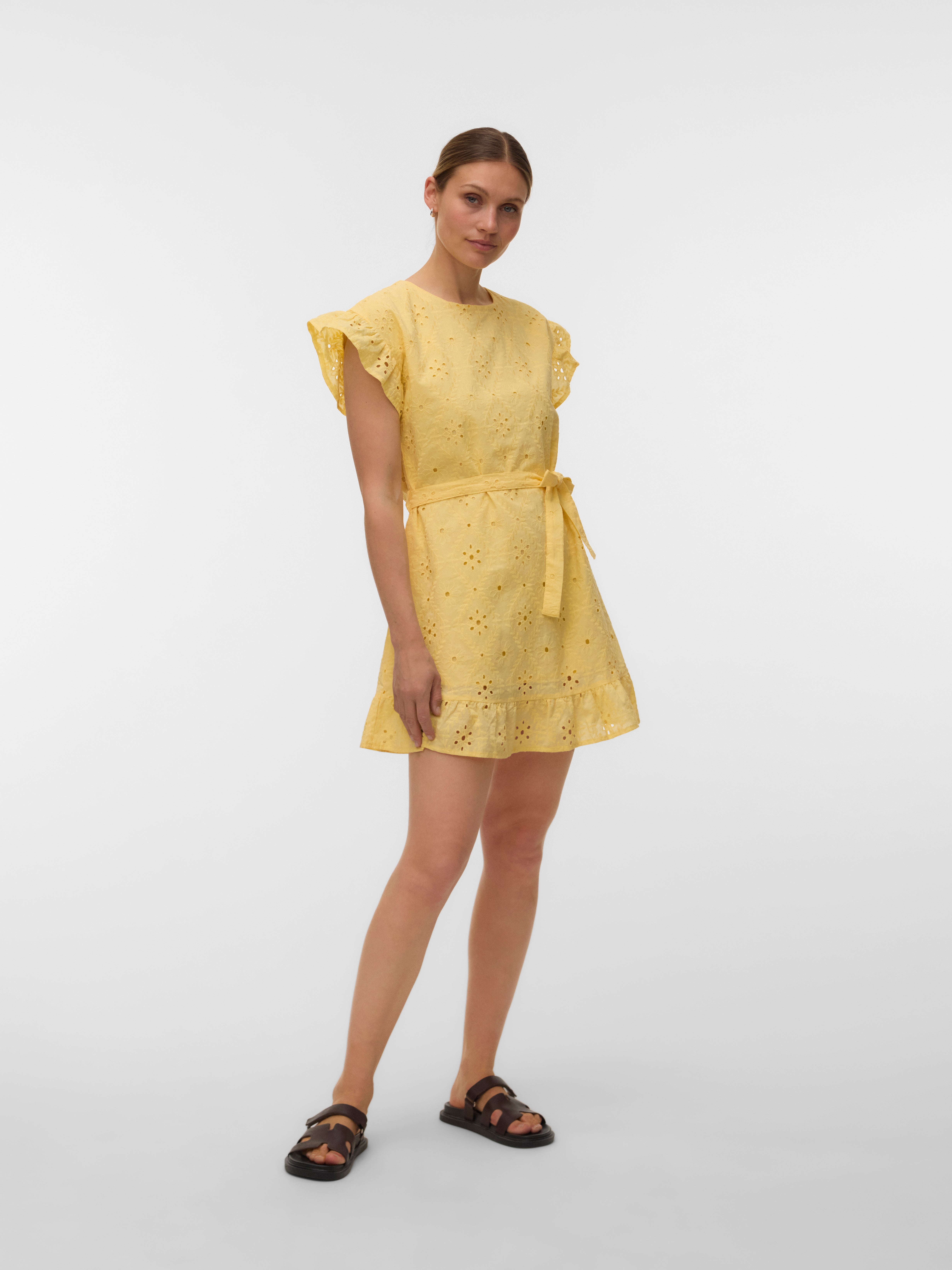 VERO MODA® VMELIZA Short dress
