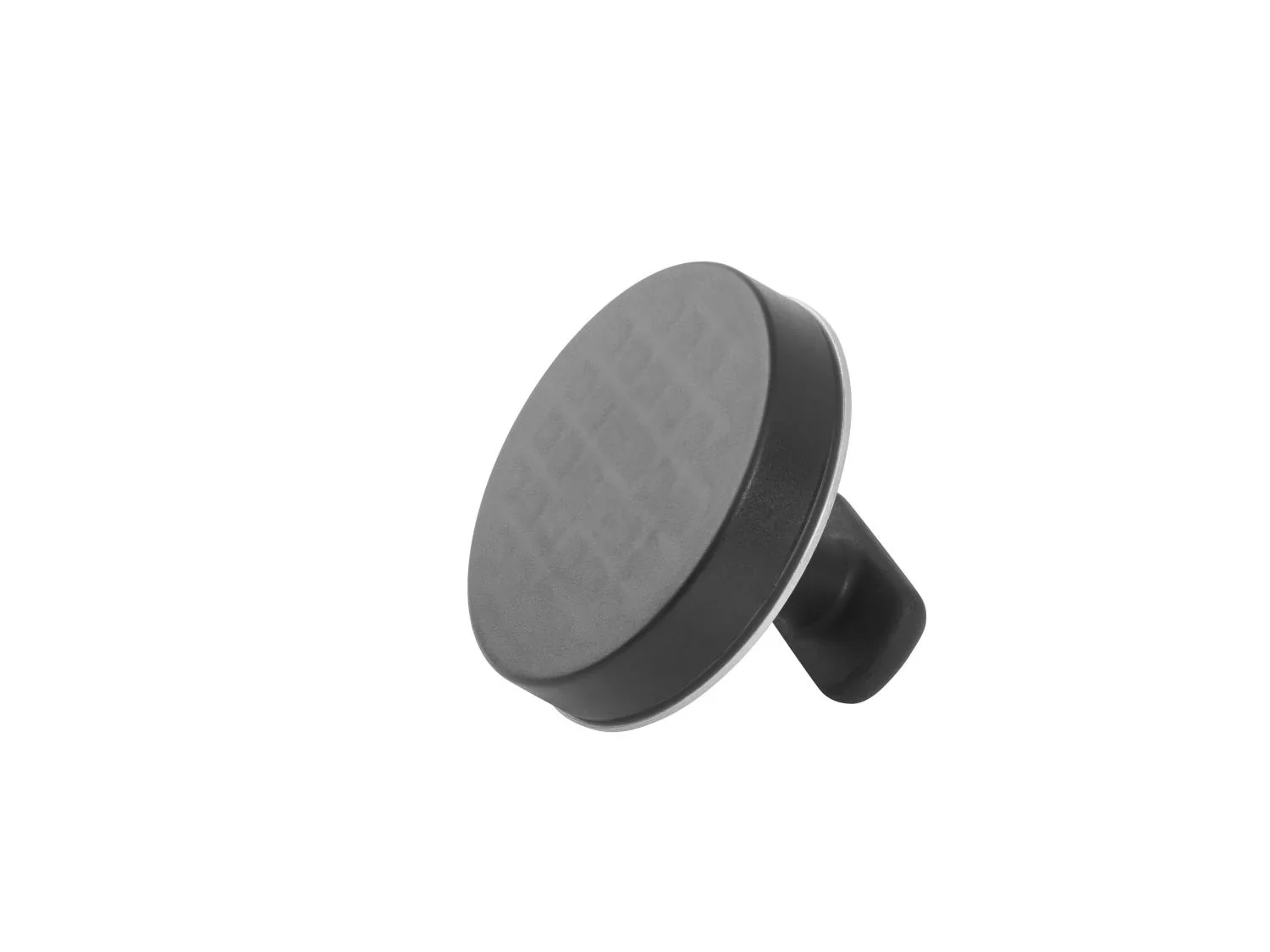 GRILLMEISTER Accessoires pour barbecue