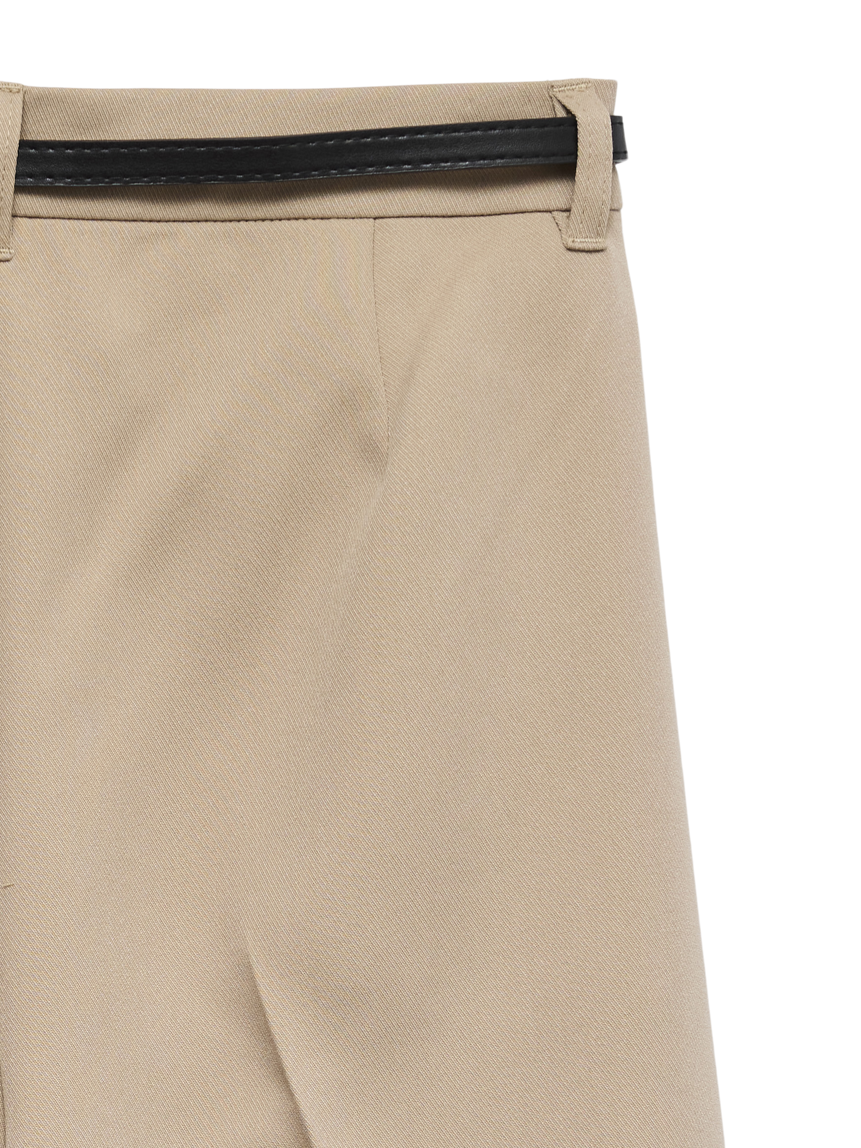 VERO MODA® VMELMA Mid waist Trousers