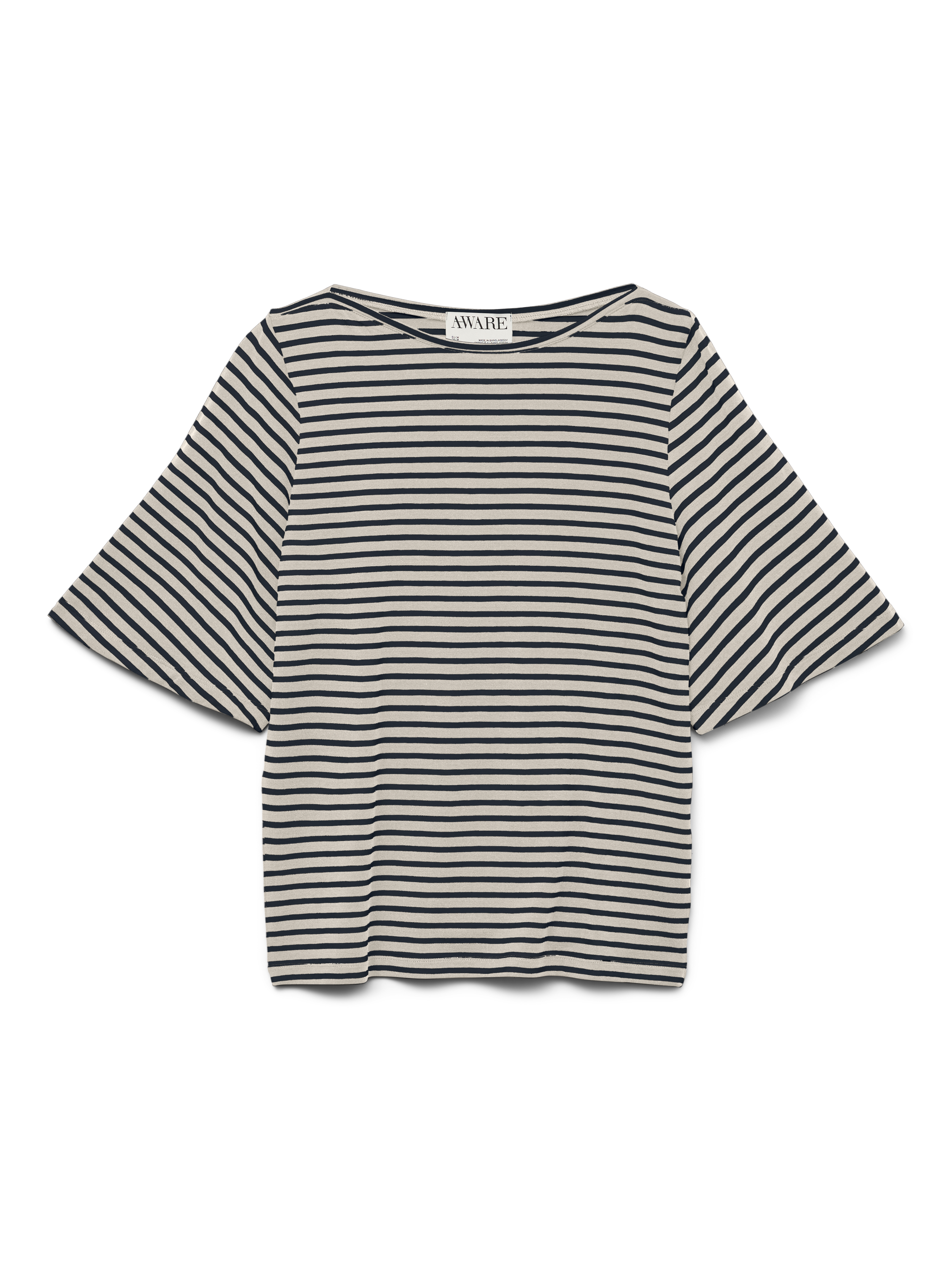 VERO MODA® AWFIONA Top