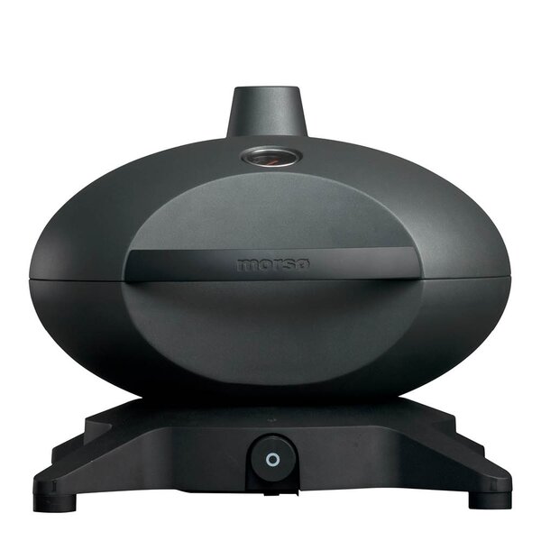 Forno Gas Piccolo gassgrill med 1 brenner NO