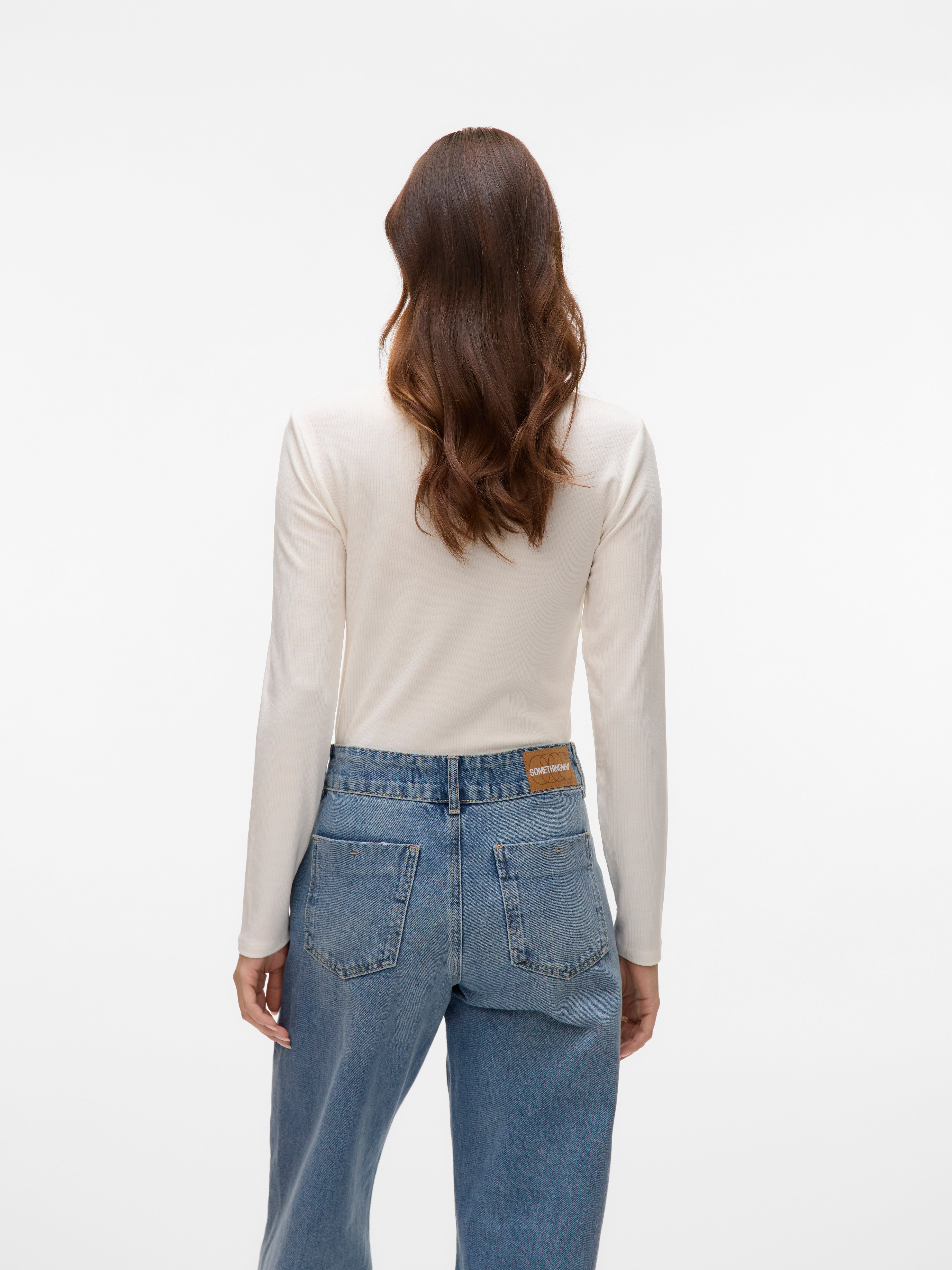 VERO MODA® AWZADIE Top