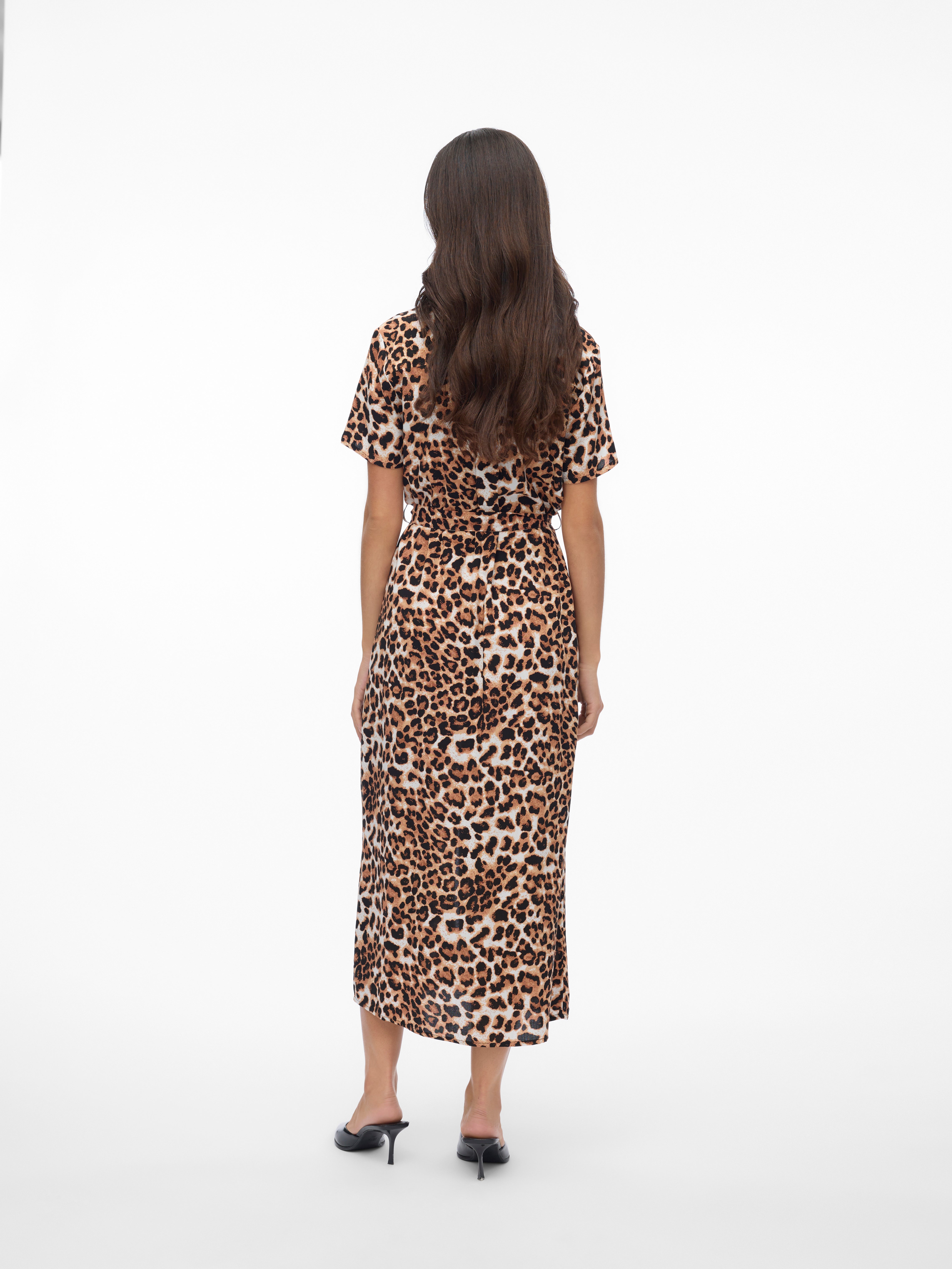 VERO MODA® VMEASY Long dress