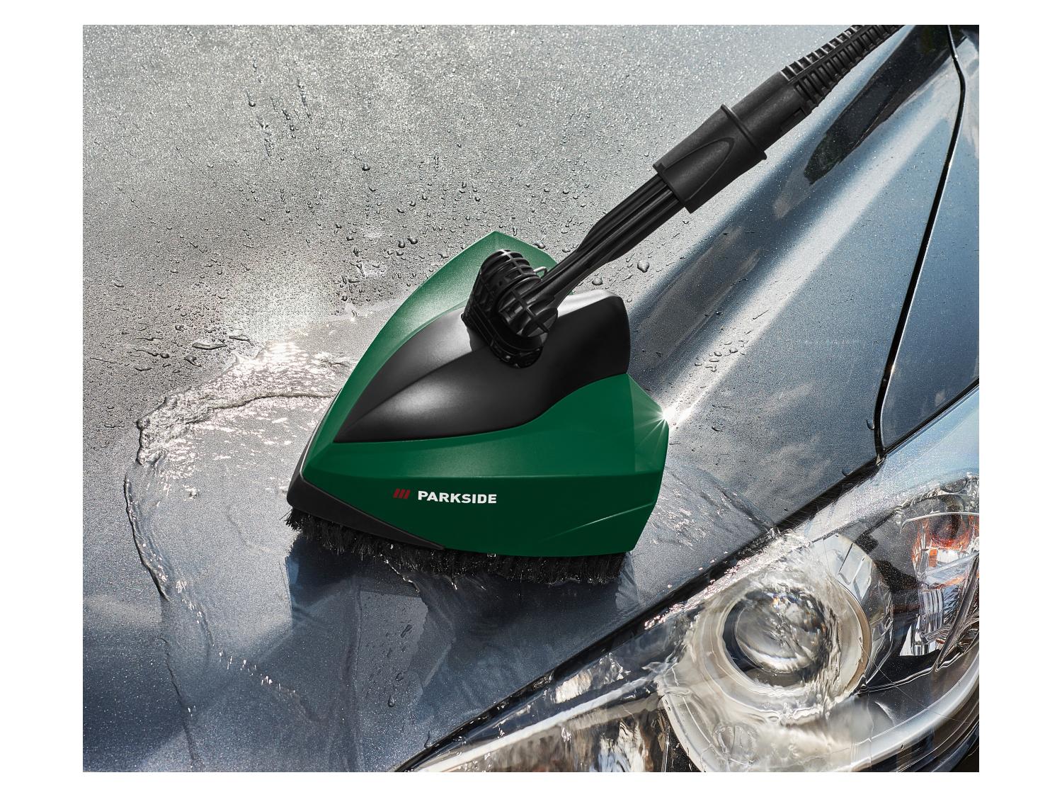 PARKSIDE Accessoire pour nettoyeur haute pression