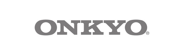 stereo receiver. cd player. stereo amplifier. home theather system. surround sound system. onkyo