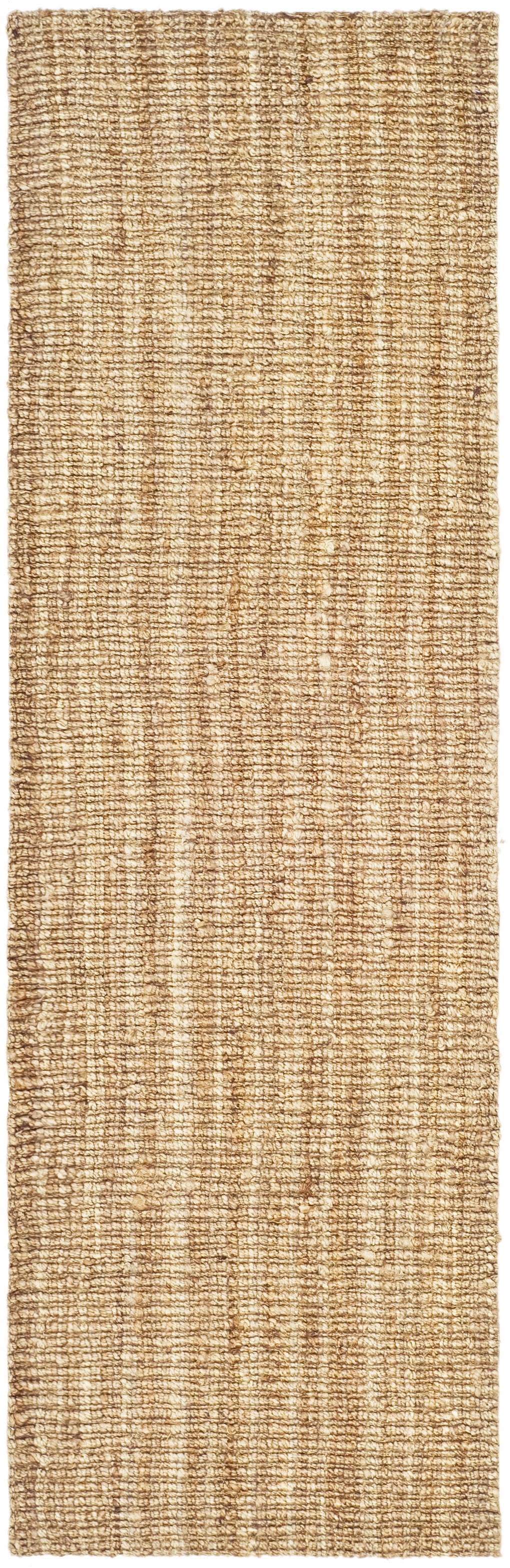 Safavieh Natural Fiber Natural Area Rug - Runner 2' x 6'